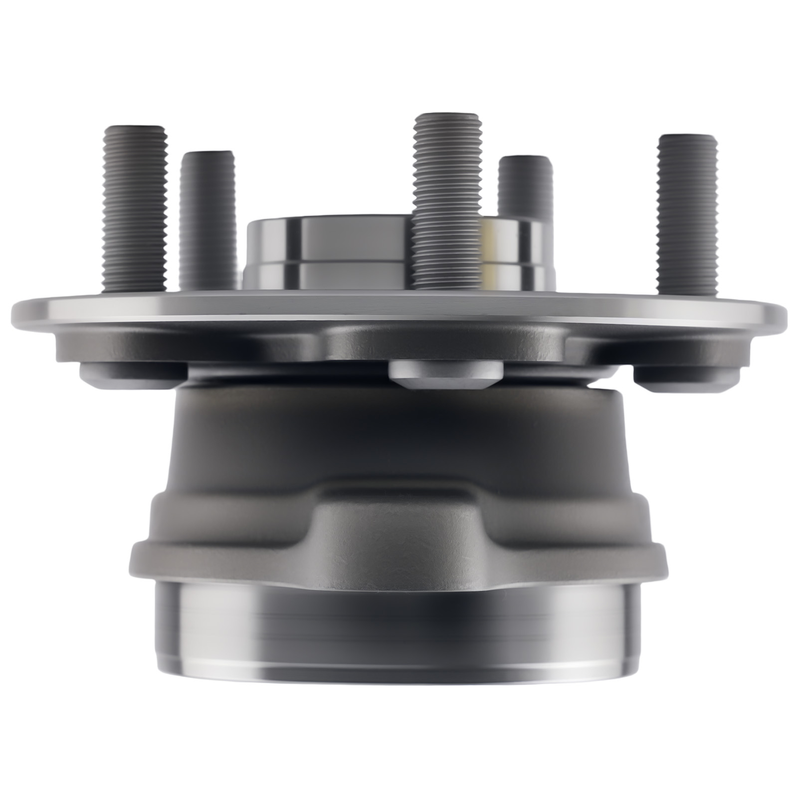 Front Wheel Bearing Hub for Toyota Corolla 1.8L 2.0L 2019-2024 BR931106