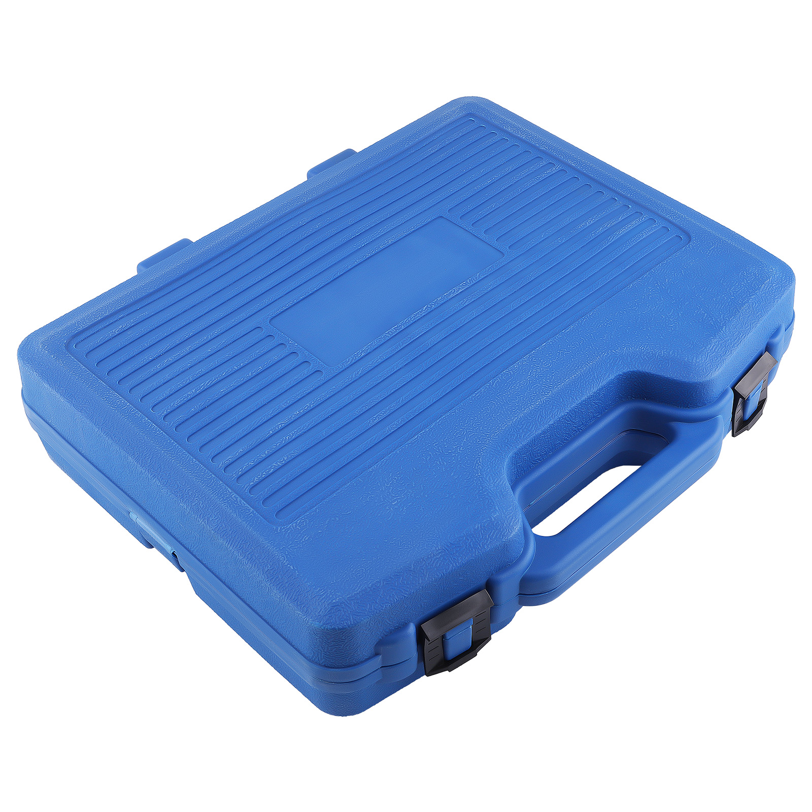 DPS6 Dual Clutch Transmission Remover Installer Tool For Ford Fiesta Focus