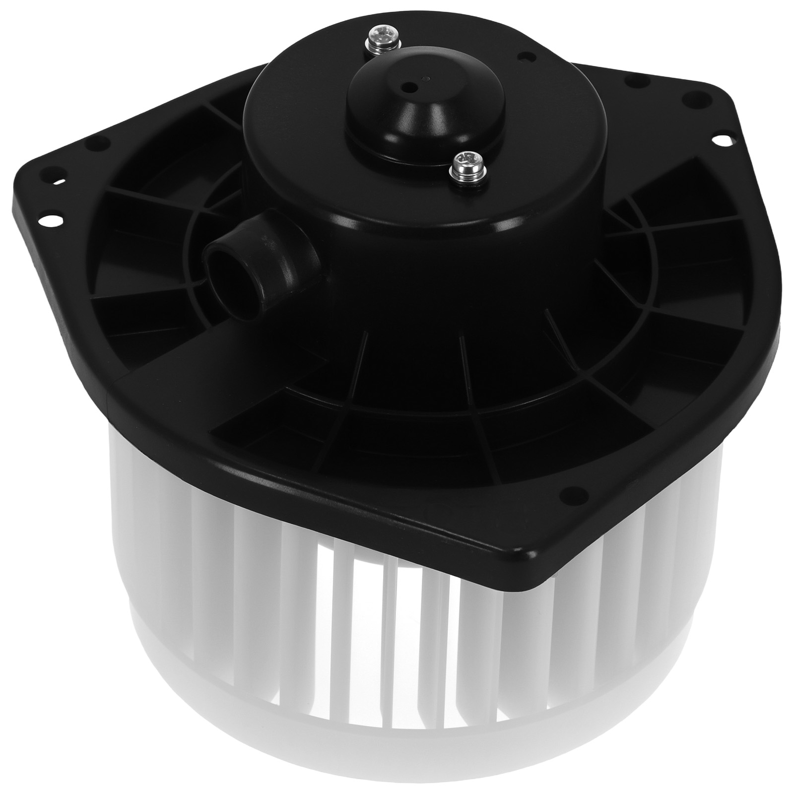 AC Heizungsgebläsemotor for Chevrolet Spark M300 LPG 1.0 1.2 2010-2015 96675858