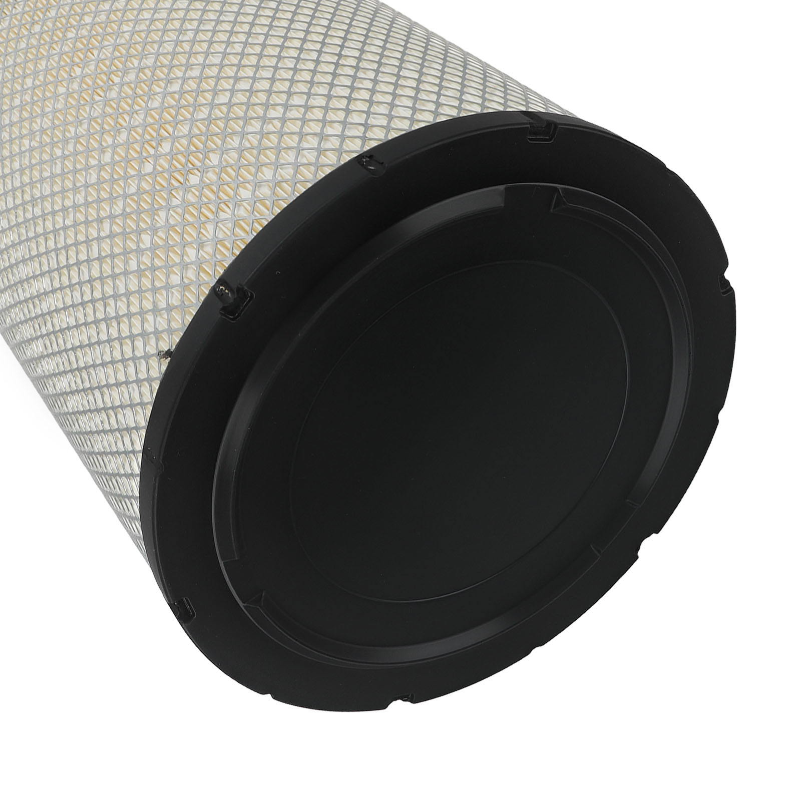 Premium Air Filter for Kenworth Sterling Trucks Replaces Wix 46664 RS3548