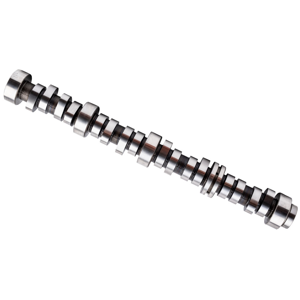 1* Camshaft Hydraulic Roller for Chevy Express 1500 & Colorado with 5.3L V-8