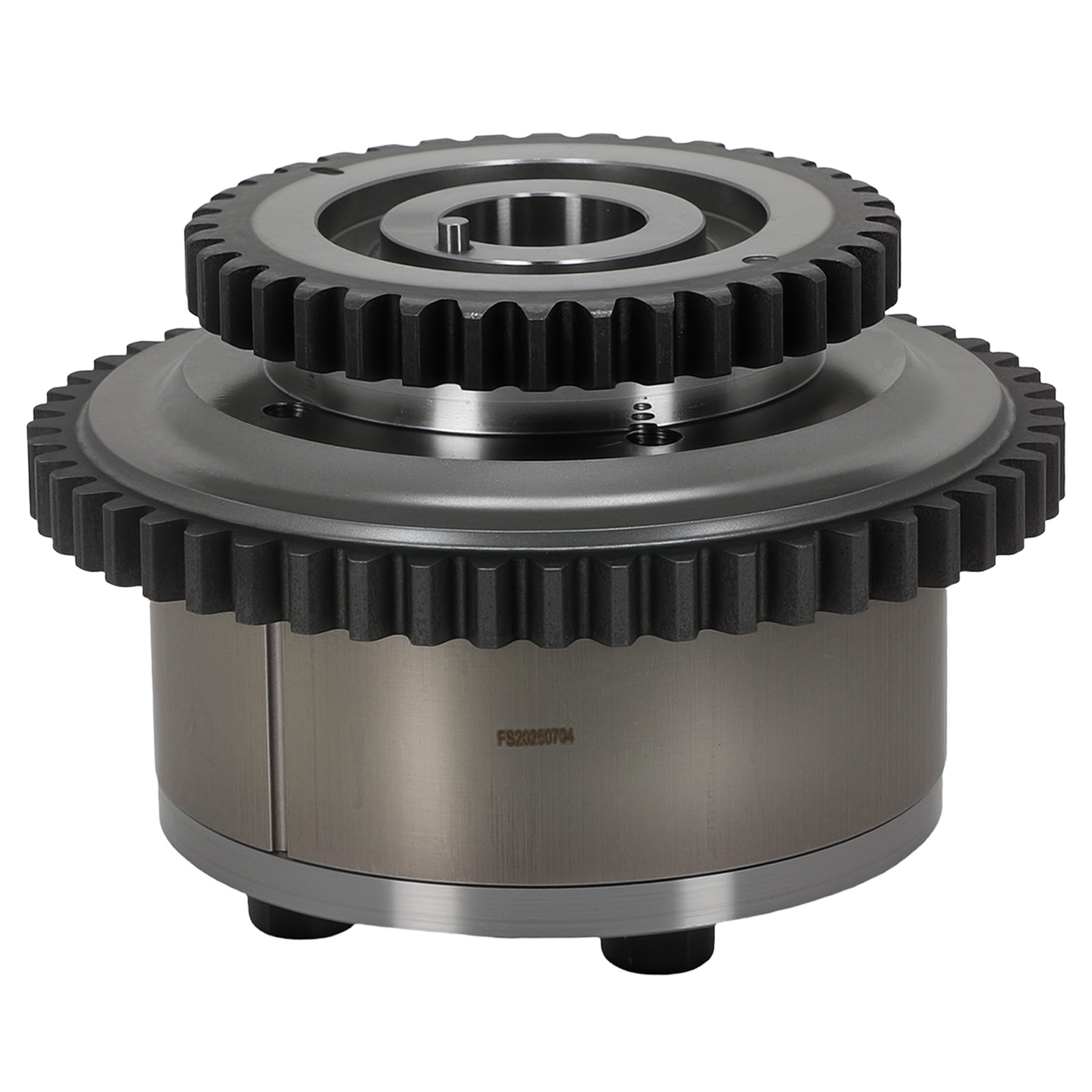 VVT Control Valve for Nissan Frontier NV3500 V6 4.0L 2005-2019 13025-EA21A