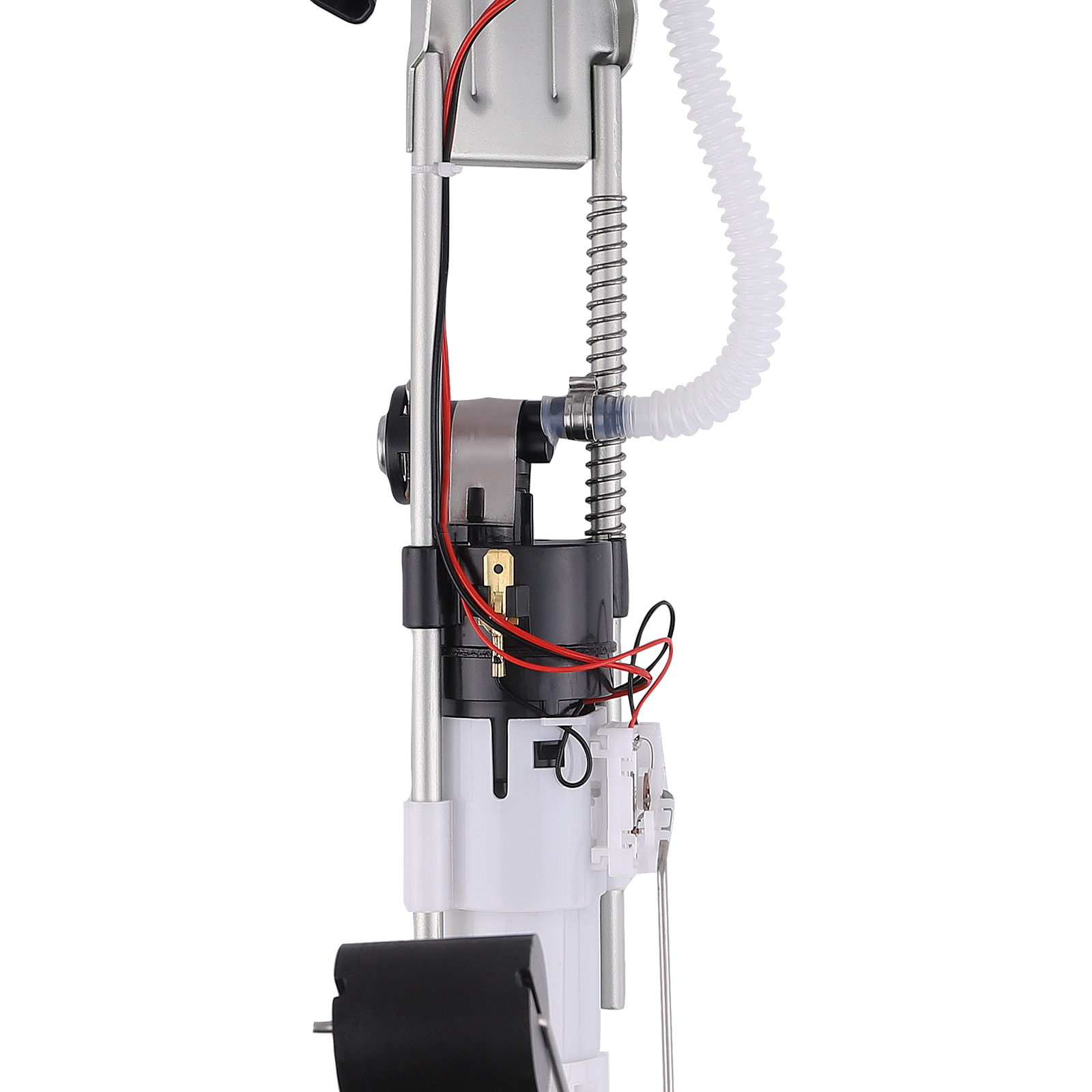 Fuel Pump Assembly ATV for Polaris Ranger 500/700/800 4x4 EFI 2008-2013 2204306