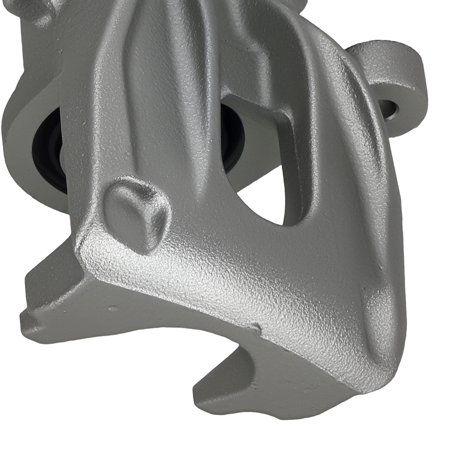 Juego de Pinzas Traseras Flotante Left Right for Ford Mondeo III B5Y B4Y 1356387