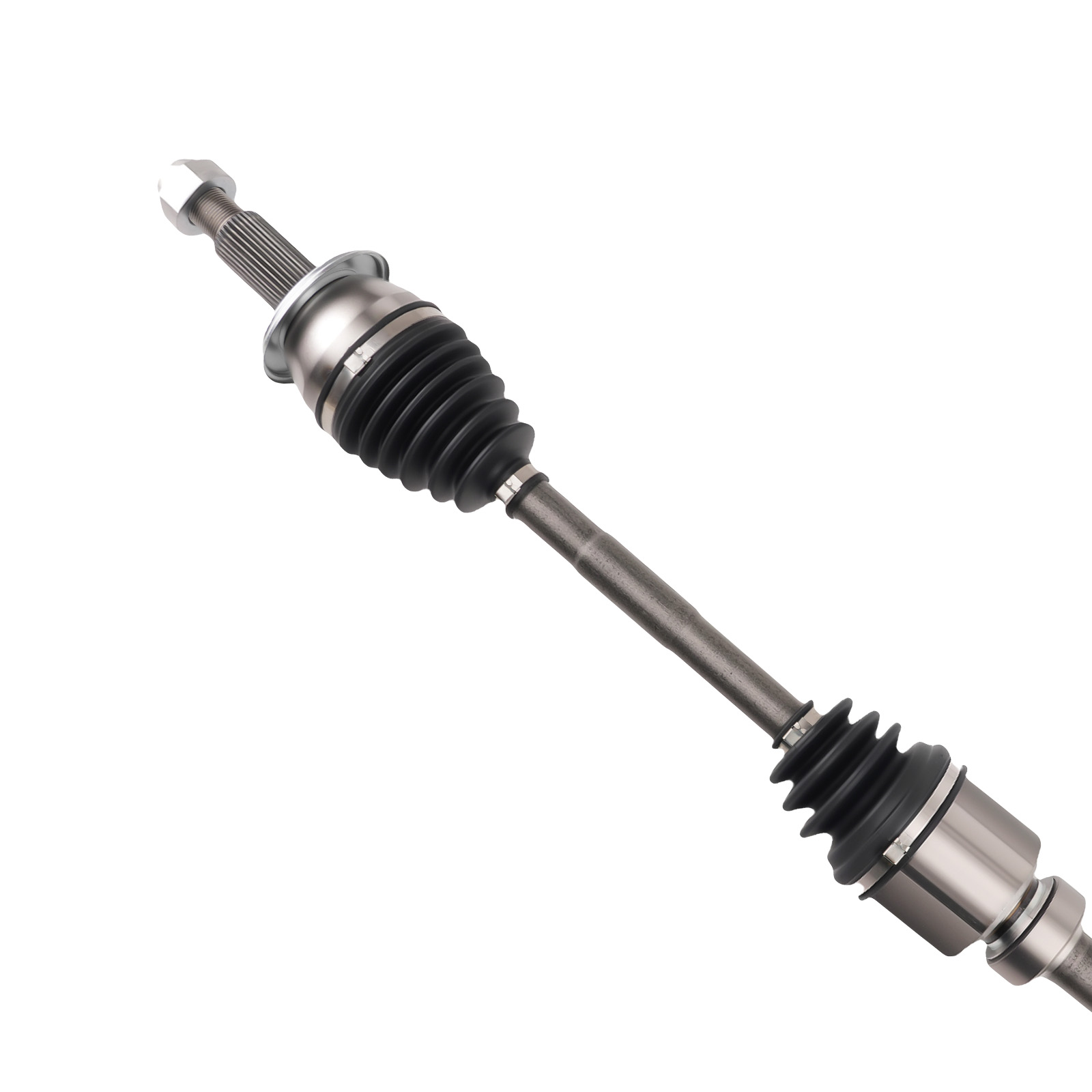Front Right CV Axle Joint Shaft Assembly for Nissan Altima 2.5L FWD 2019-2022