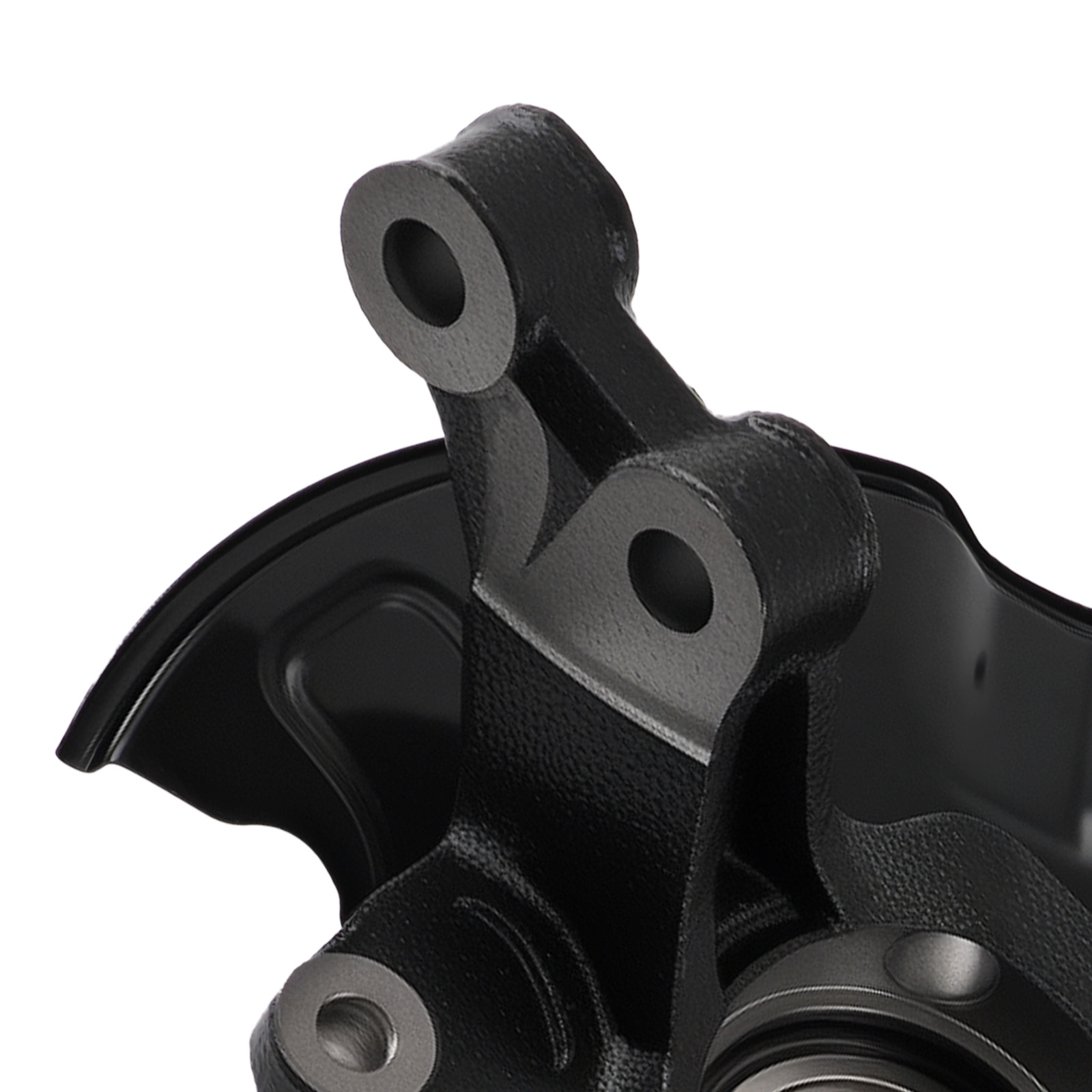 Steering Knuckle for Toyota Corolla Matrix 2014-2018 Front Position Right Left