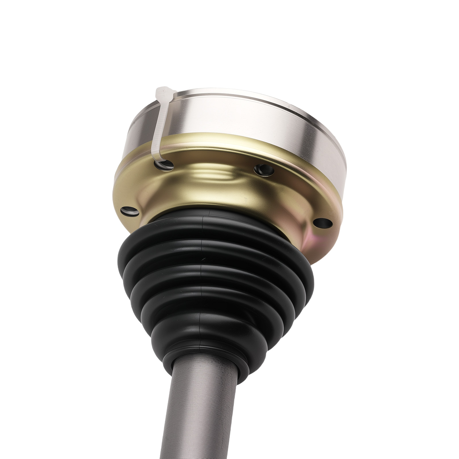 ANTRIEBSWELLE VORNE RECHTS FOR AUDI A3 8P 8V Q2 VW CADDY GOLF 5 6 7 JETTA PASSAT