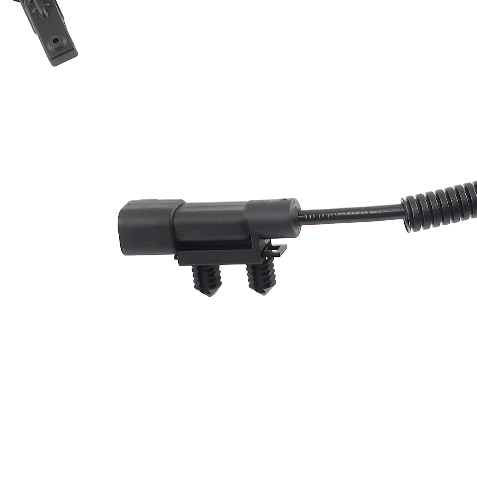 ABS Wheel Speed Sensor RearLeft Right for Dodge Durango 2011-2022 5154230AA