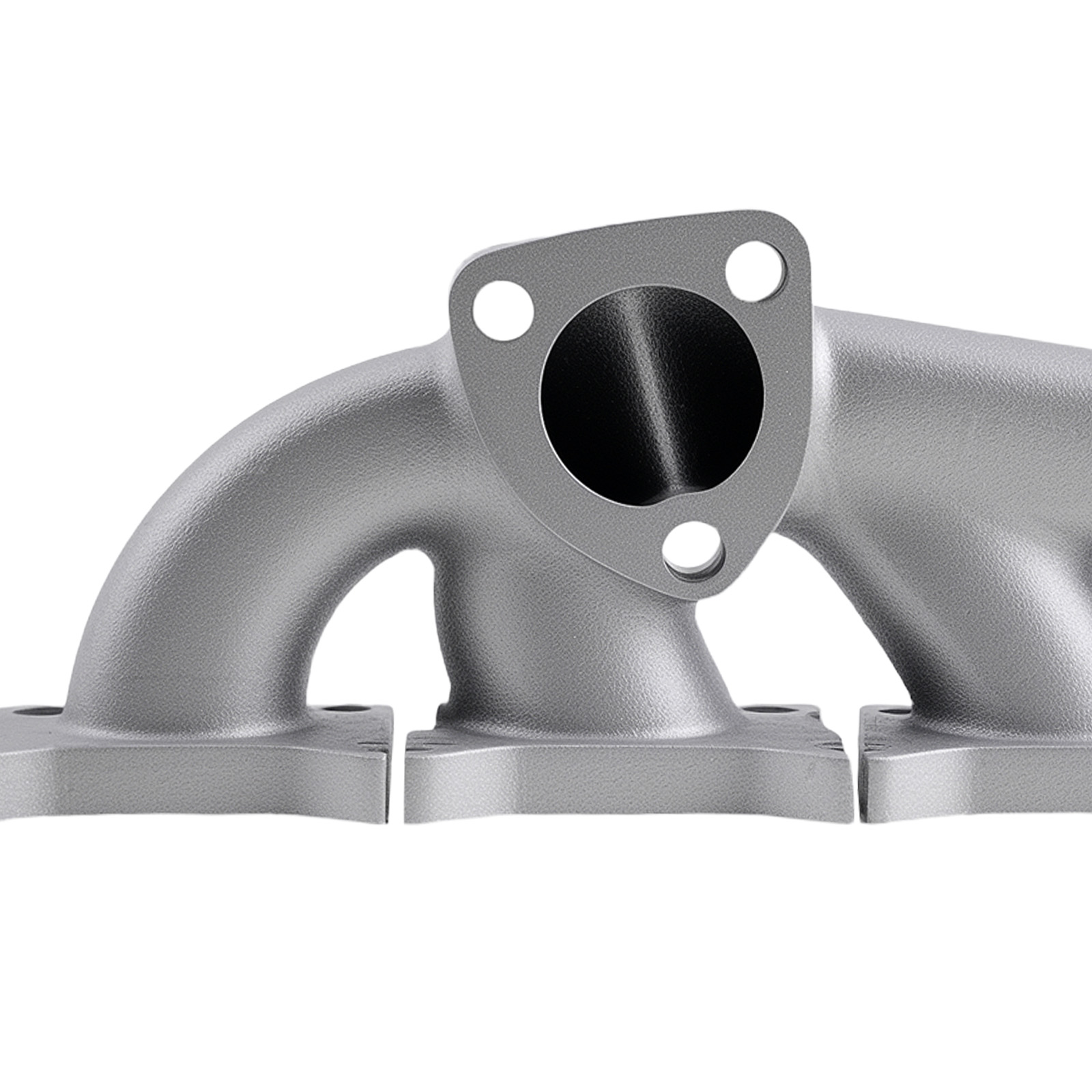 Abgaskrümmer for Audi A3 TT VW Jetta Seat Ibiza 1.8L Turbo 1999-2006 06A253033AL