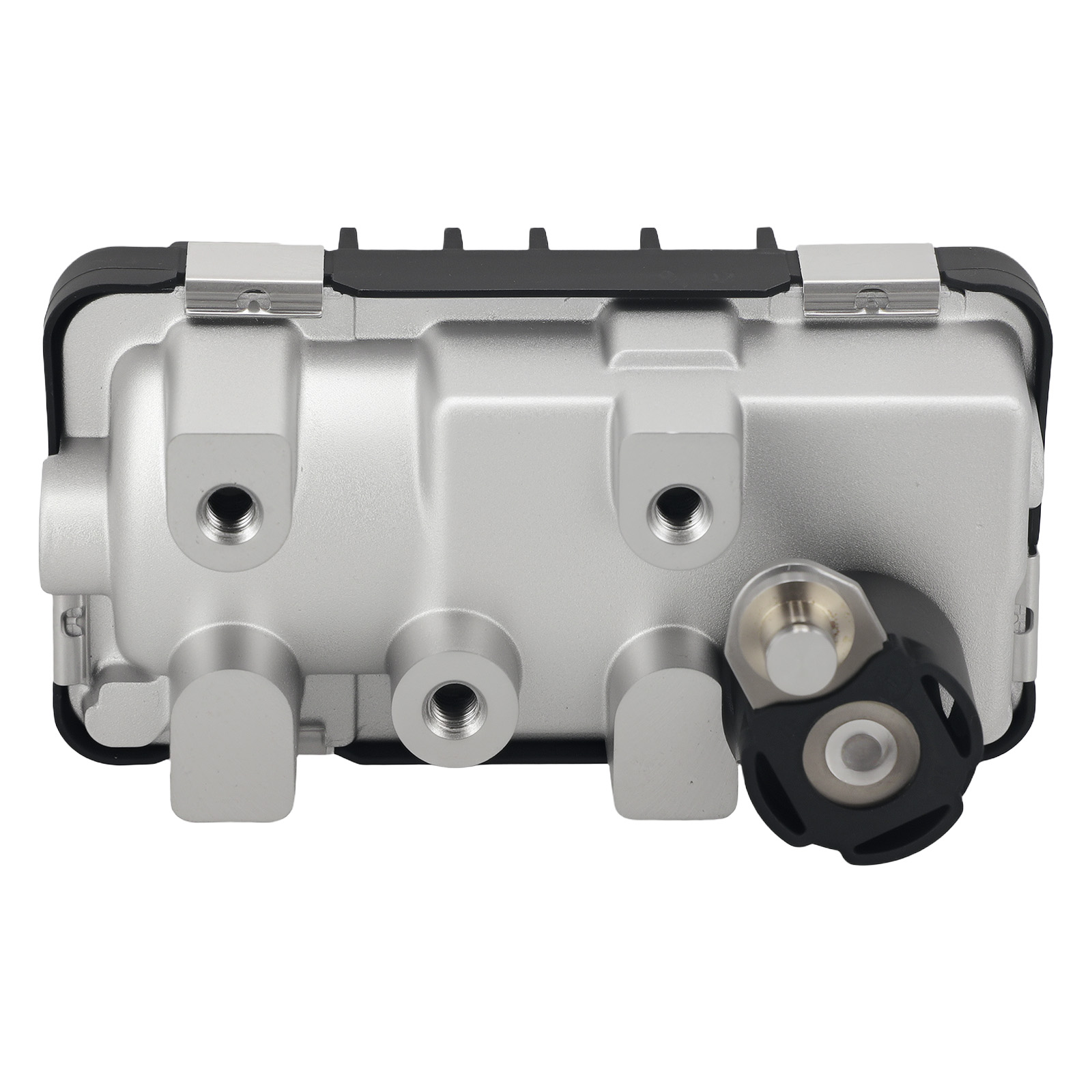 Stellelement Turbolader for Ford Transit Tourneo 2.2 TDCi 2006-2014 767933-0015