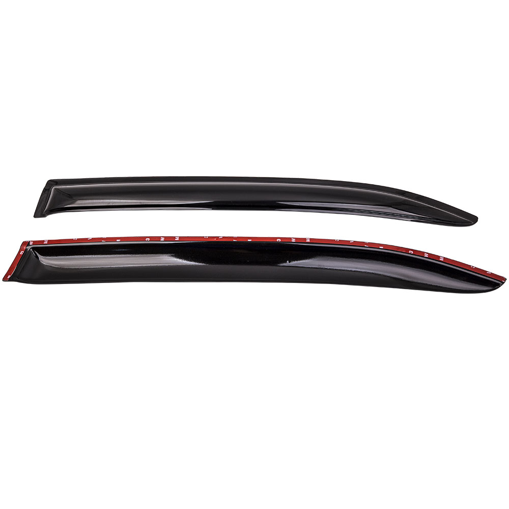 2012 toyota camry sun visor replacement