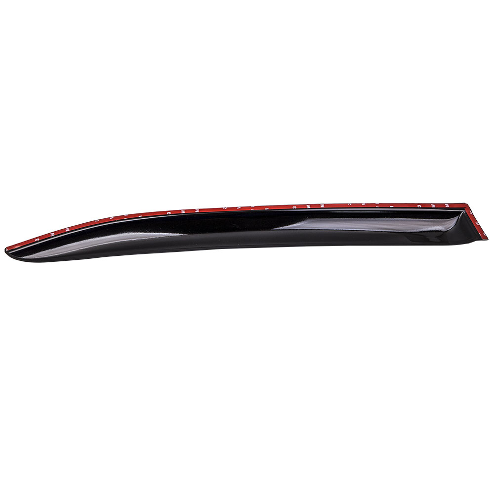 2012 toyota camry sun visor replacement