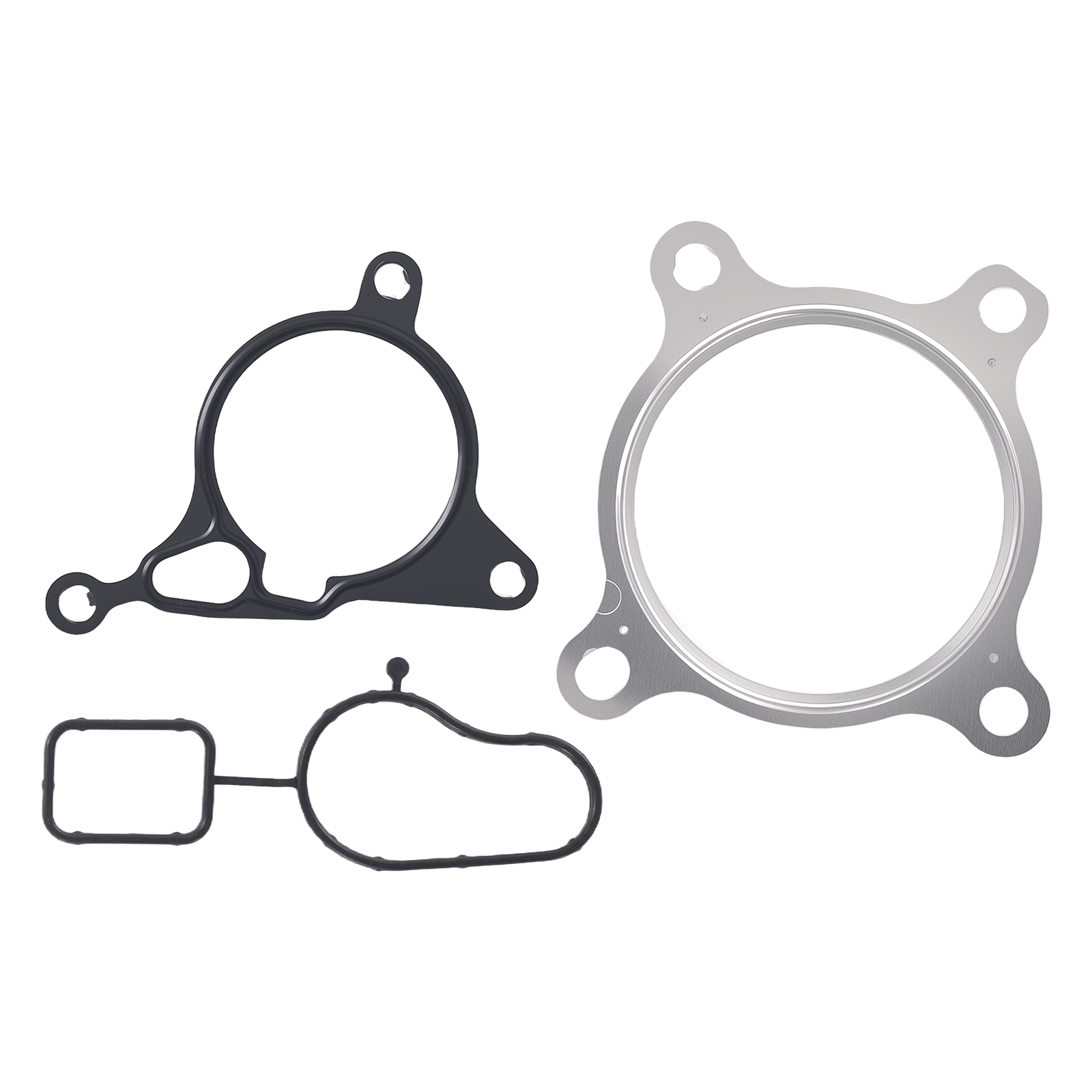 Juego de culata y reparación for VW Audi  2.0 TSI 2.0 TFSI 06H103063 06H103064