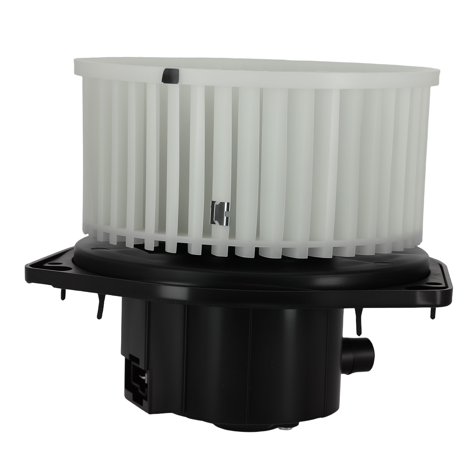 A/C Blower Motor Fan for Chevrolet Aveo 1.6L 2004-2011 96539656 700205 GM3126139