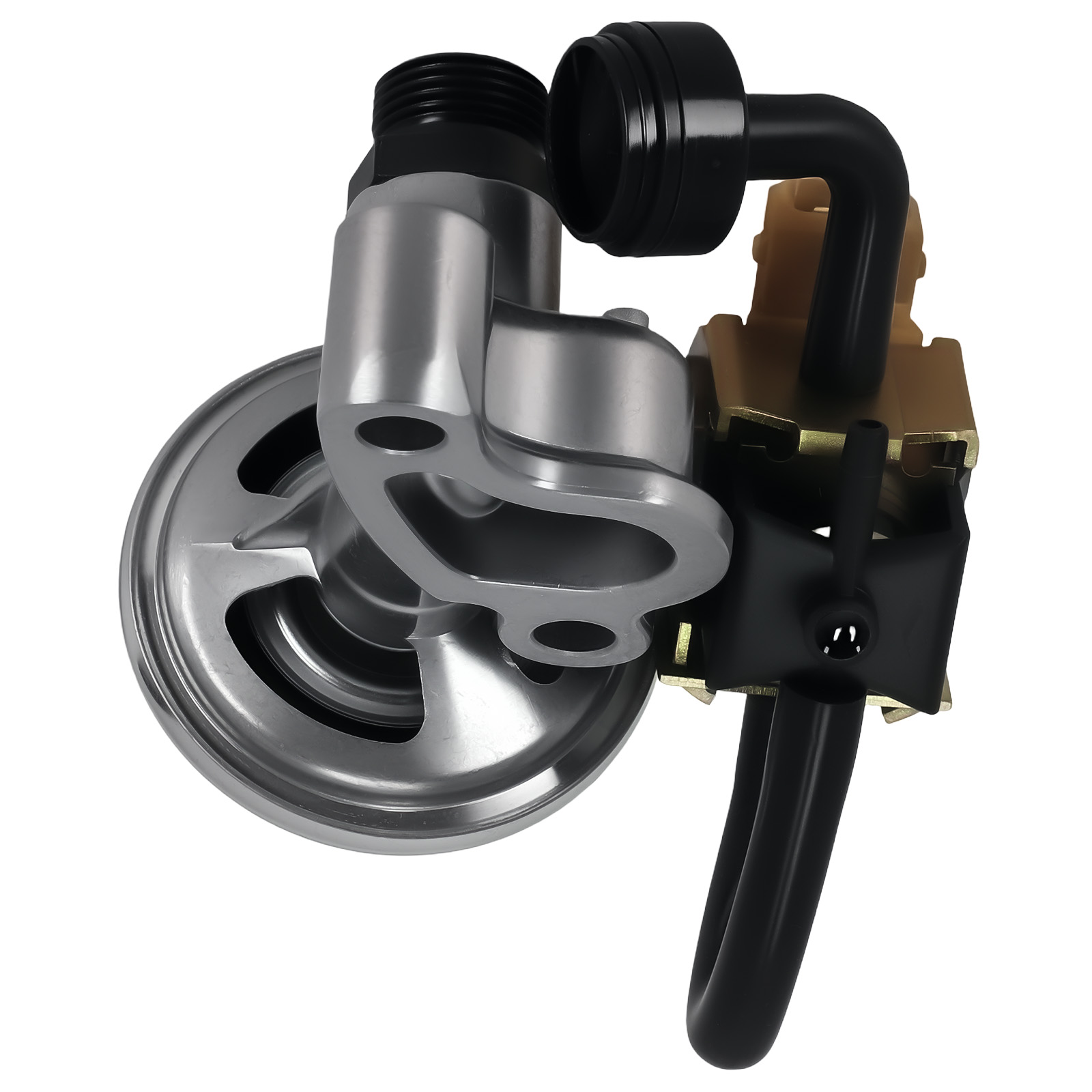 AGR-Ventil for Mercedes-Benz C320 C240 E320 2001-2005 1121400460