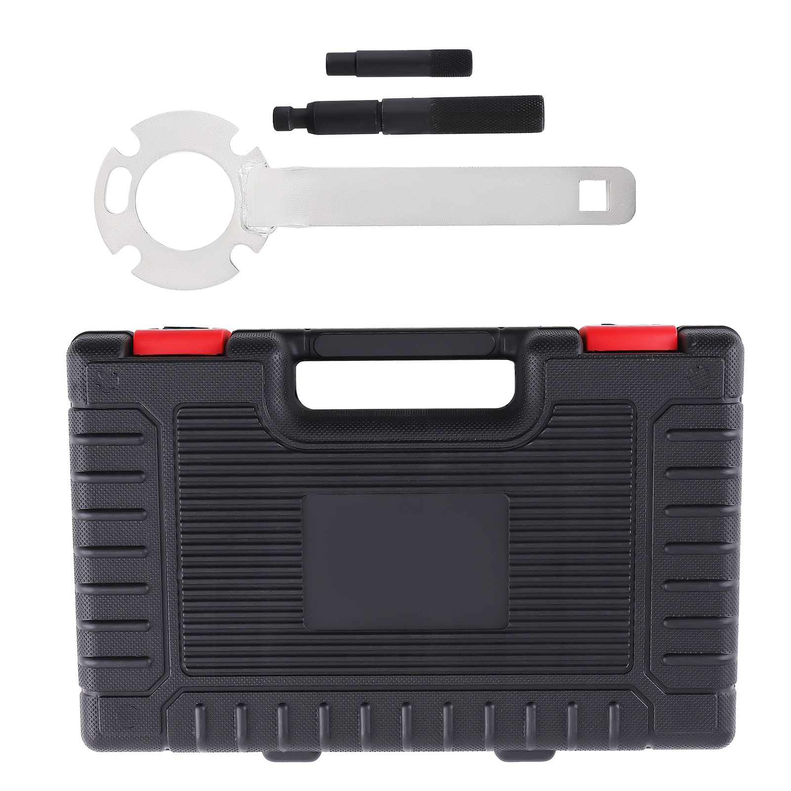 Attrezzo Blocco Albero for Volvo C30 S40 V50 2.5L 9997005 9997007 9995433