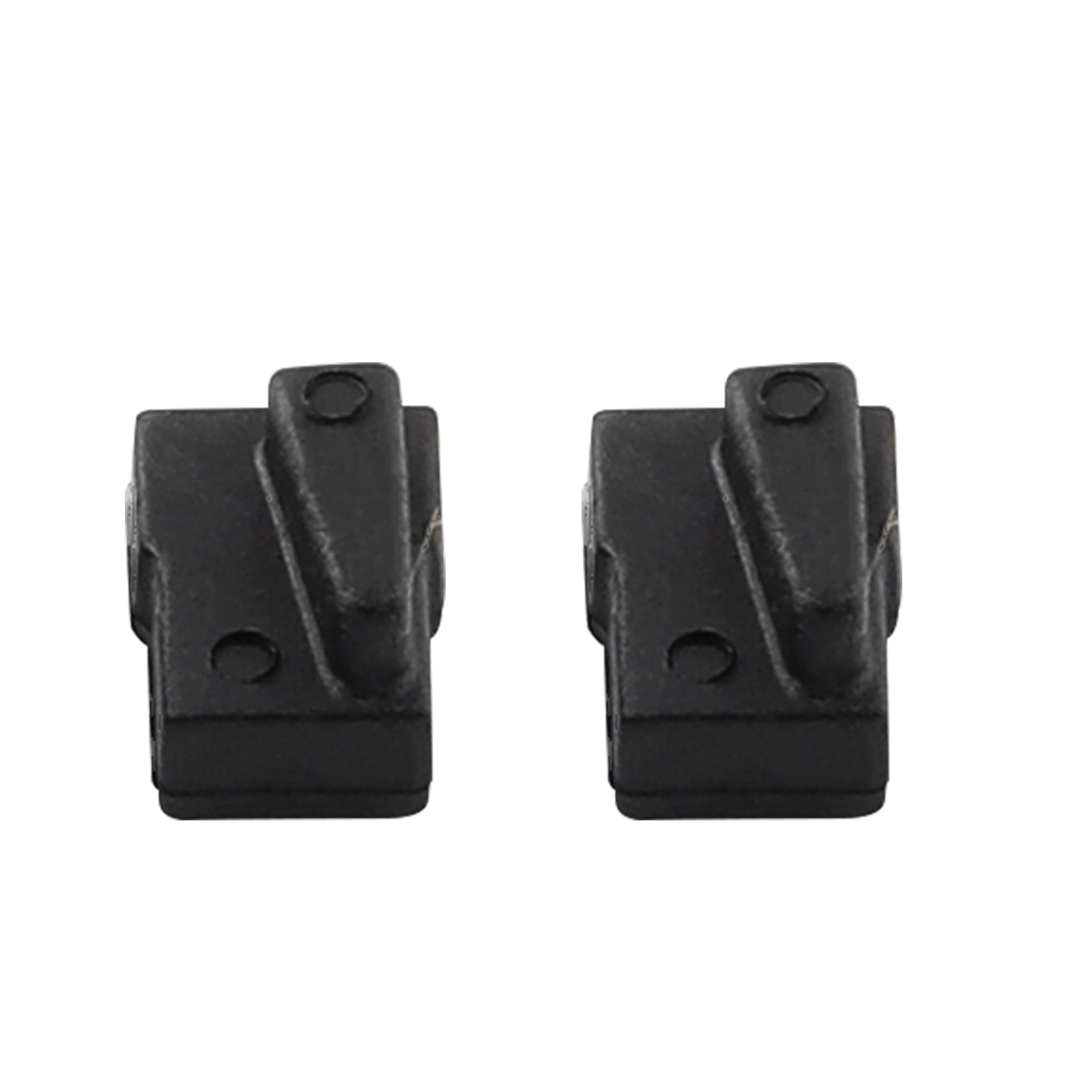 Ignition Switch Cylinder Door Lock For Honda CR-V Accord 2003-2007 72185-S9A-013