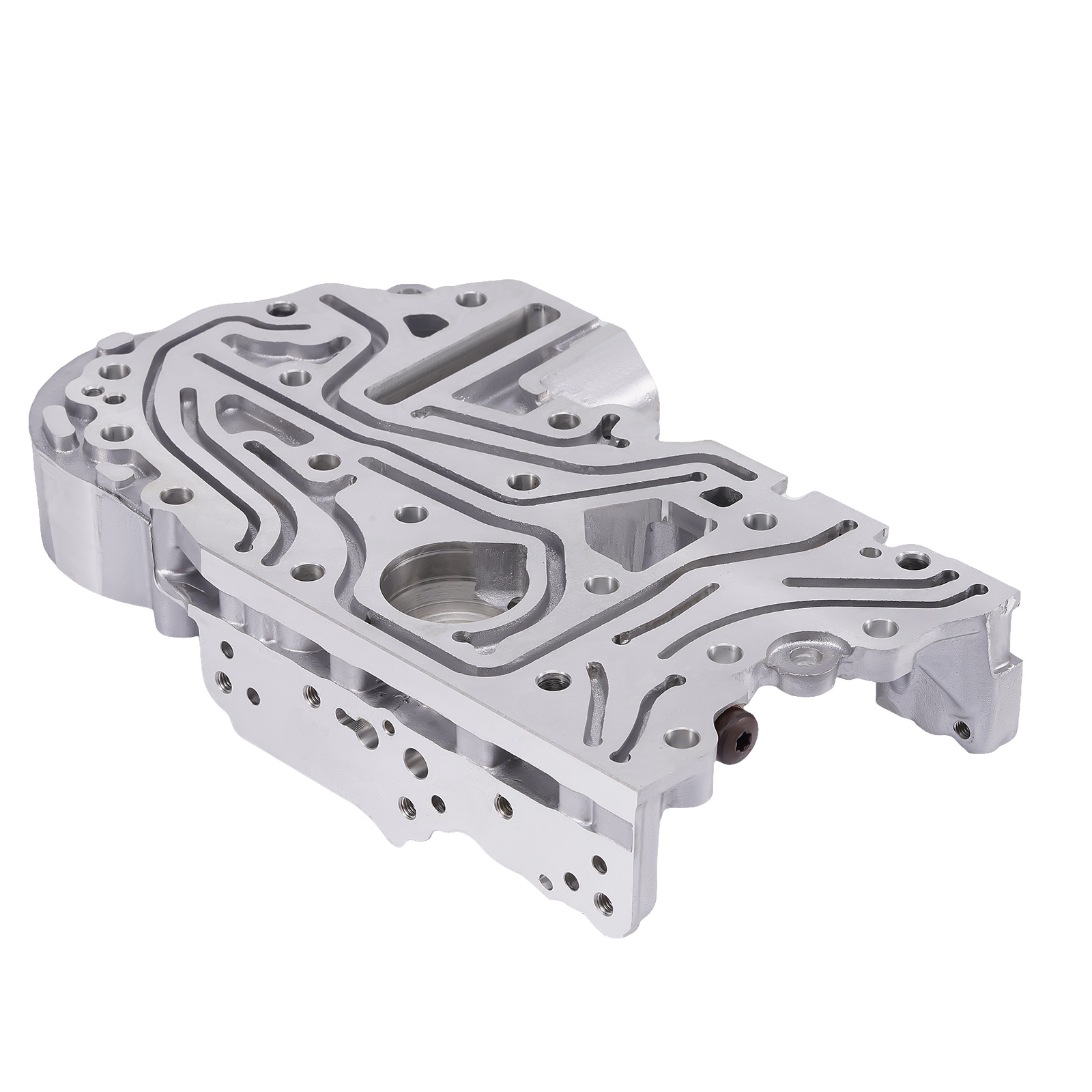 Valvebody Accumulator Housing for Lavida Touran 1.4/1.6L for FWD 0AM325066AC