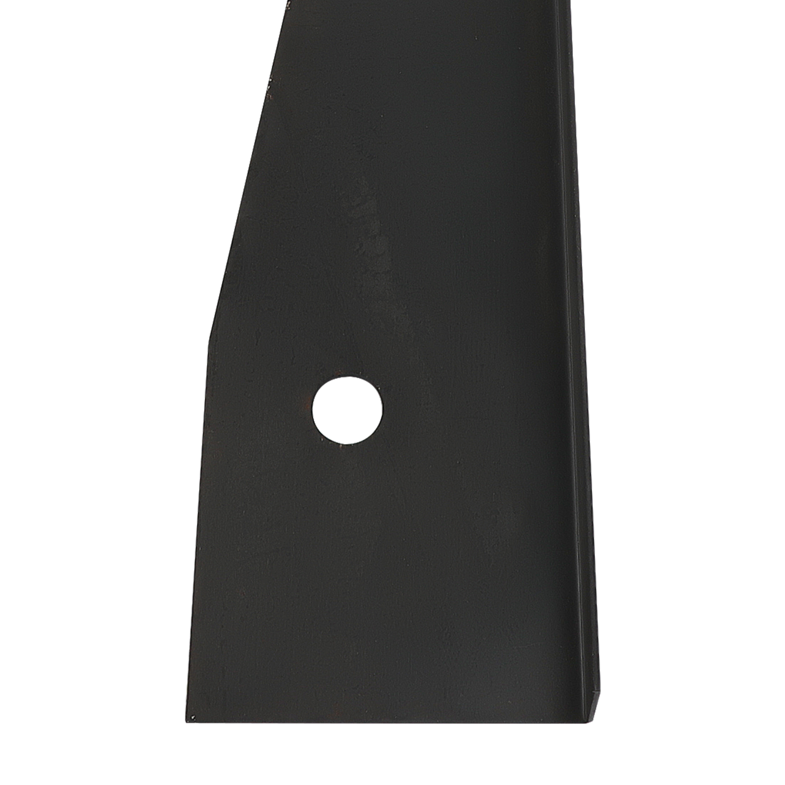Rear Spare Tire Frame Support Plate for Chevry Silverado for GMC 1500/2500 06-16