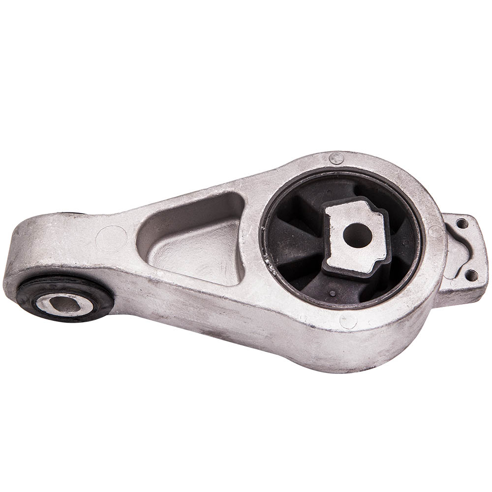 3x Engine Motor Mount For Chrysler PT Cruiser 2.4L 2001 2002-2010 For