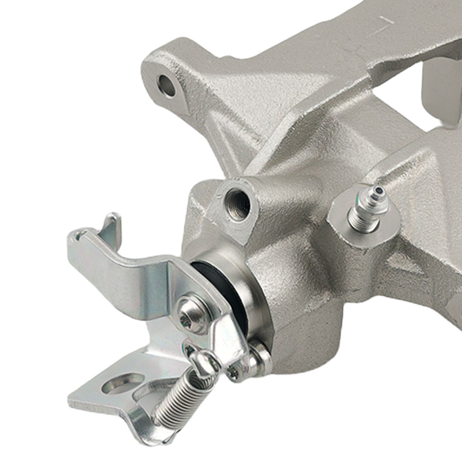 Paar Bremssattel Hinten Links Rechts for Ford Mondeo III B5Y Mondeo III 1522076