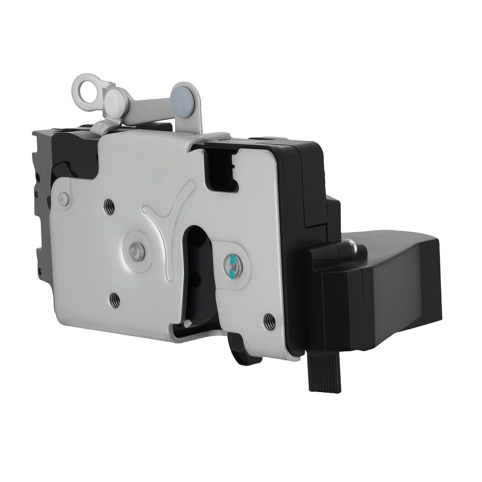 Left Rear Door Lock Actuator for Ford Escape XLS Limited 2001-2007 937640