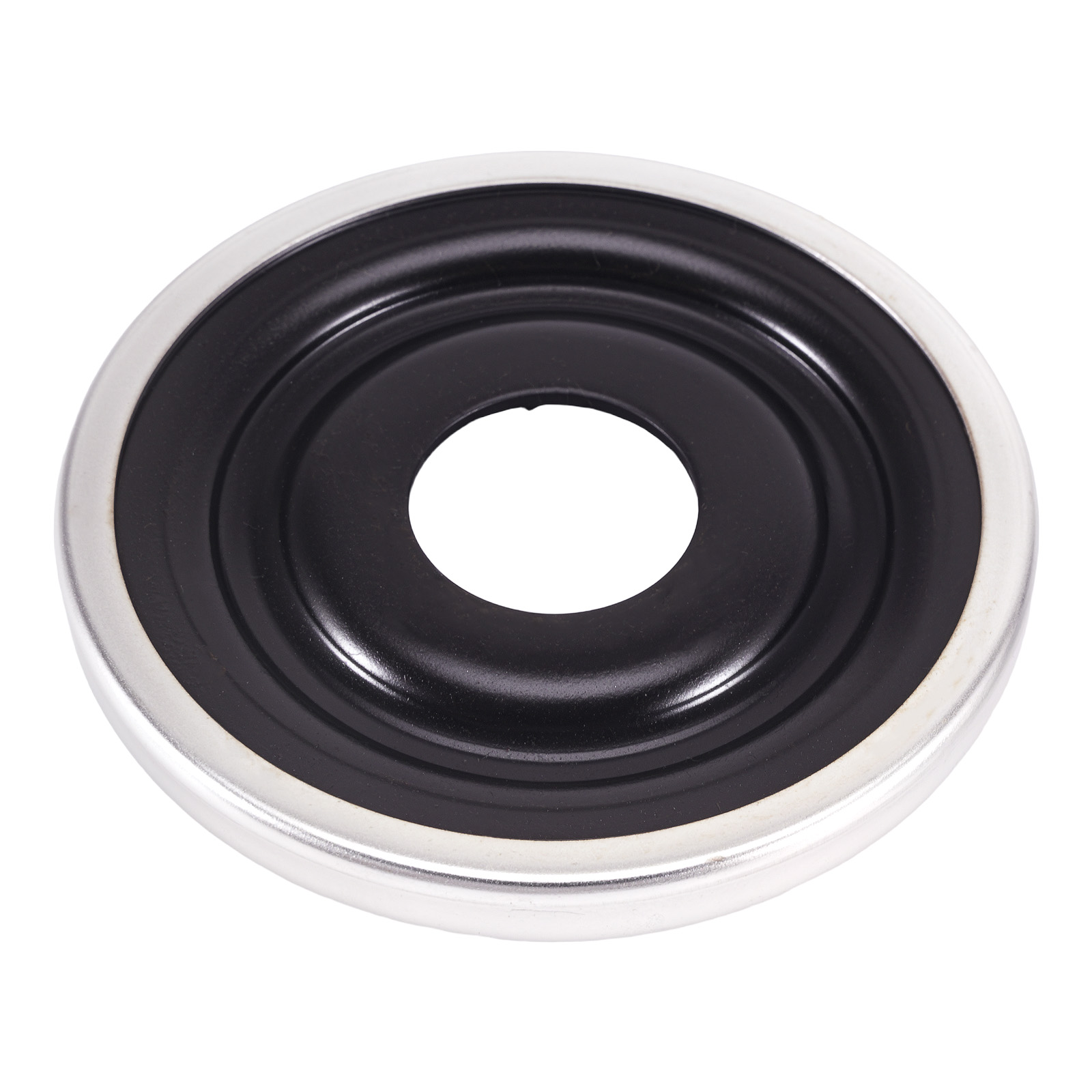 2x Domlager Stützlager for Dacia Sandero Logan Duster 2004-2025 7701479059