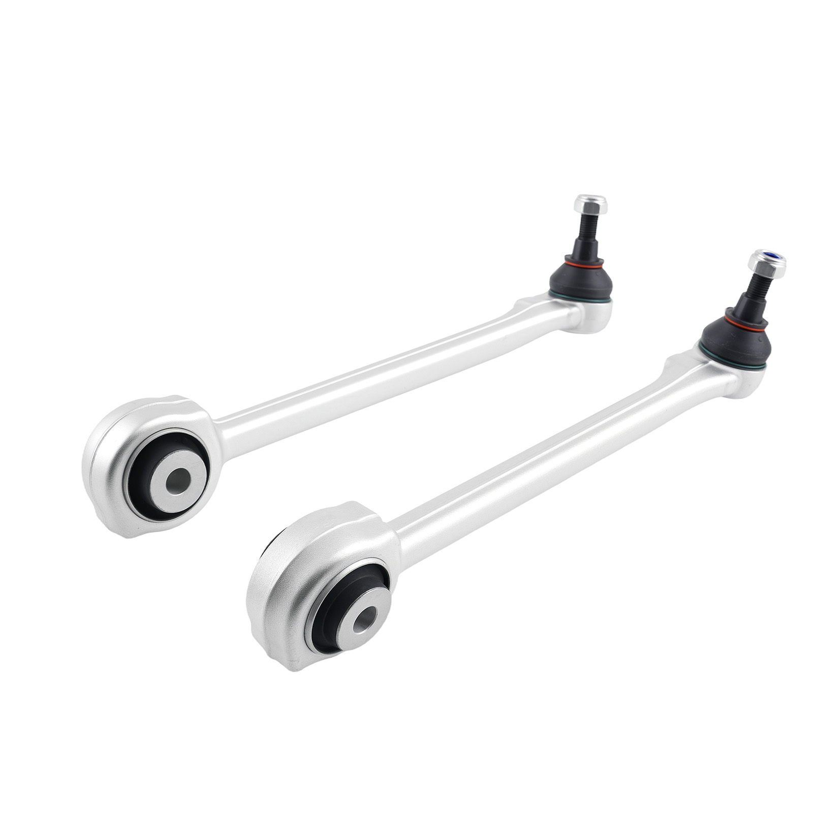 4X QUERLENKER VORNE LINKS & RECHTS FOR MERCEDES-BENZ GLK-KLASSE X204 2008-2015