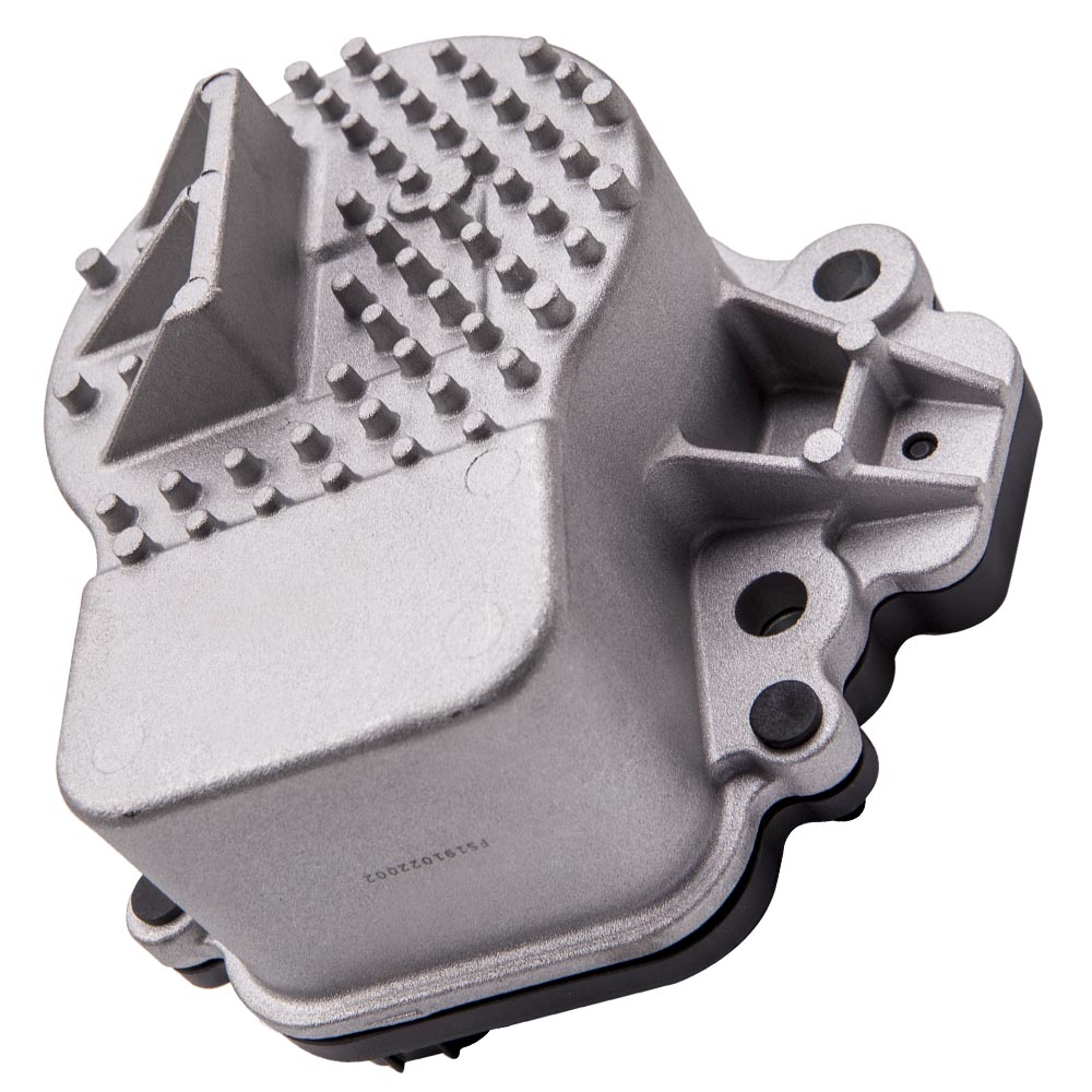 Wasserpumpe for TOYOTA Prius V C Plug-In / for LEXUS CT200h 161A0-39015