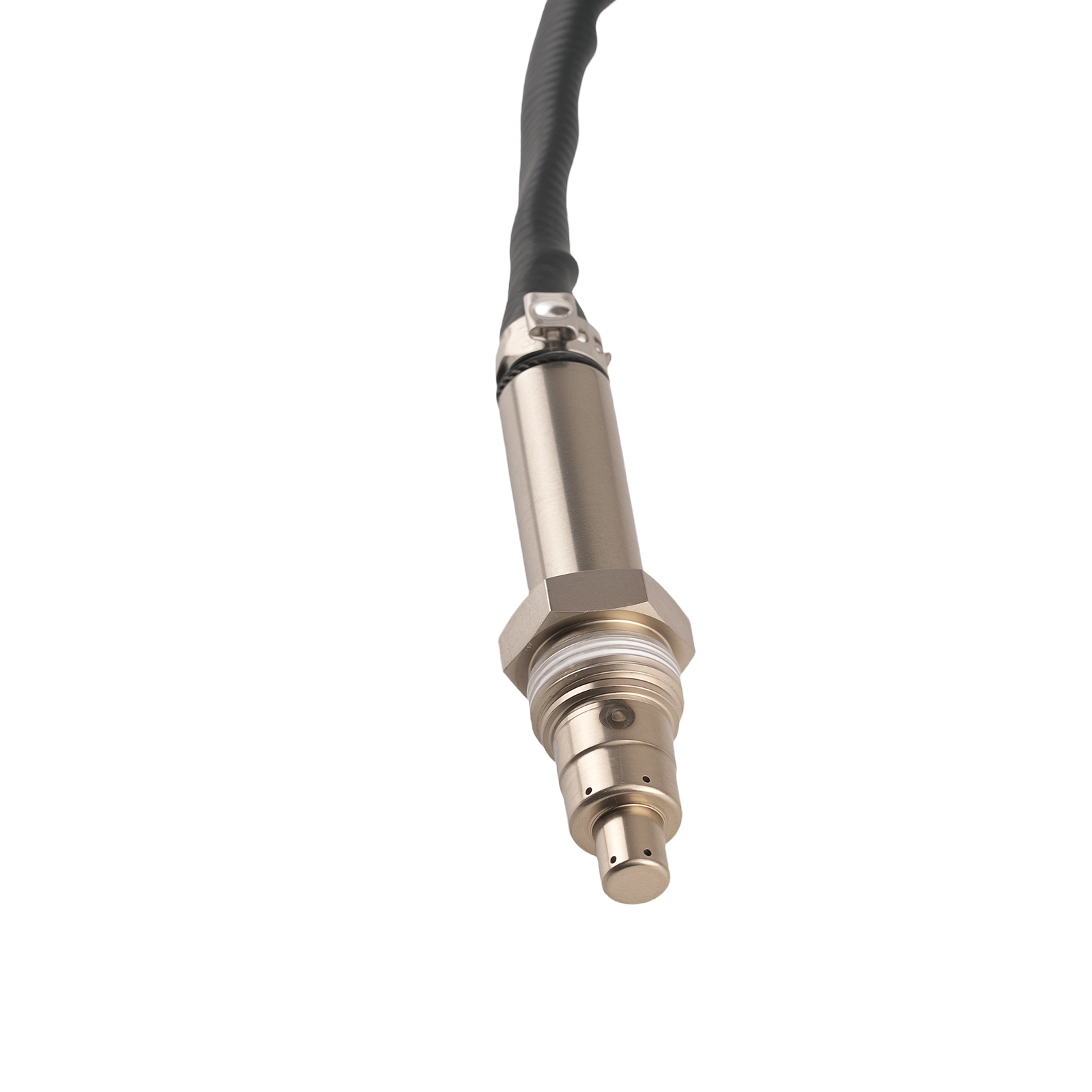 Nitrogen Oxide Nox Sensor For Ram 2500 3500 6.7 Turbo I6 Diesel for Laramie 2018