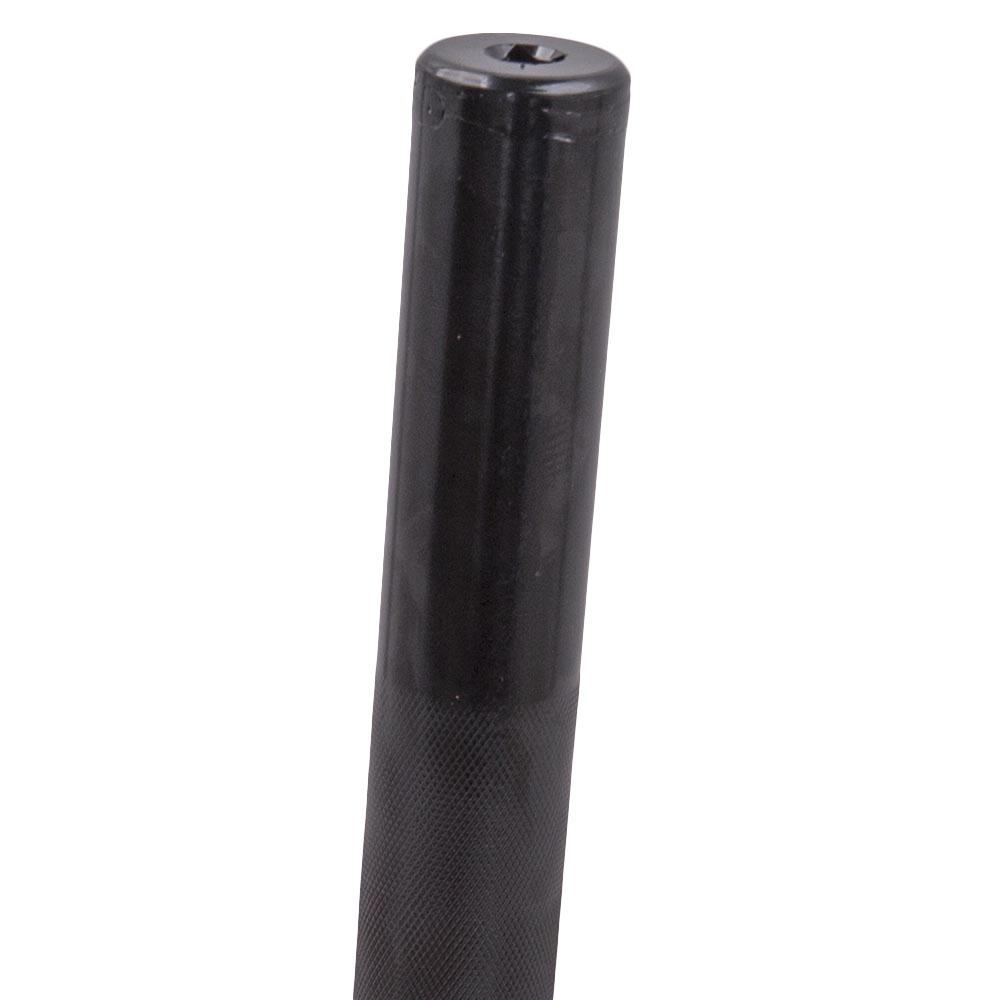 Axialgelenk Spurstangengelenk Spurstange Remover Installer Werkzeug   1-3 / 16 