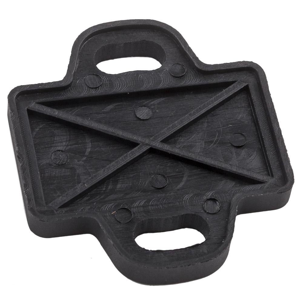 1pc Ride Height Sensor For Linkage Hardware Air Ride Suspension AI-AA-ROT-120