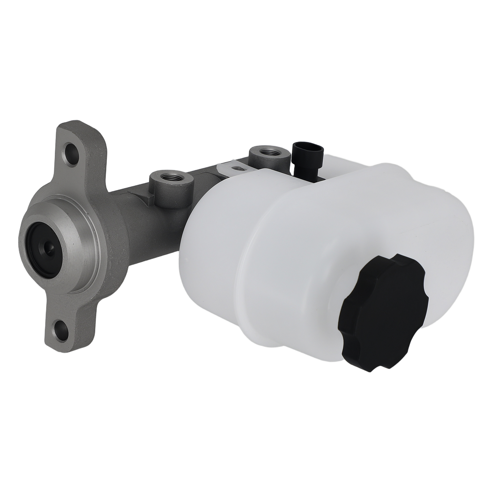 Brake Master Cylinder for Chevy Silverado/GMC Sierra 1500 2008-2013 0.813in Bore