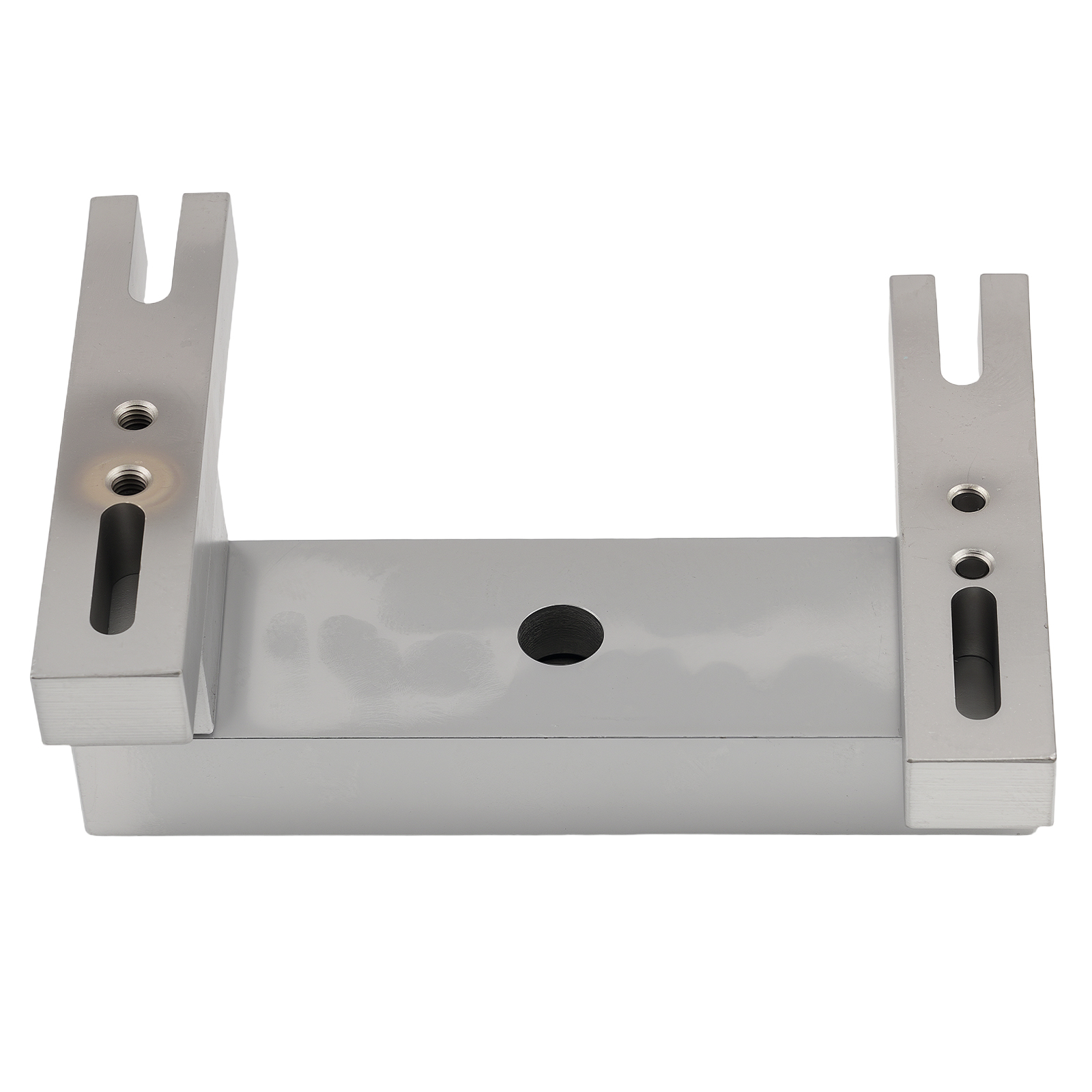 Common Rail Auszieher Set for BMW 118d 120d 320d 330d Injektor M47T E87