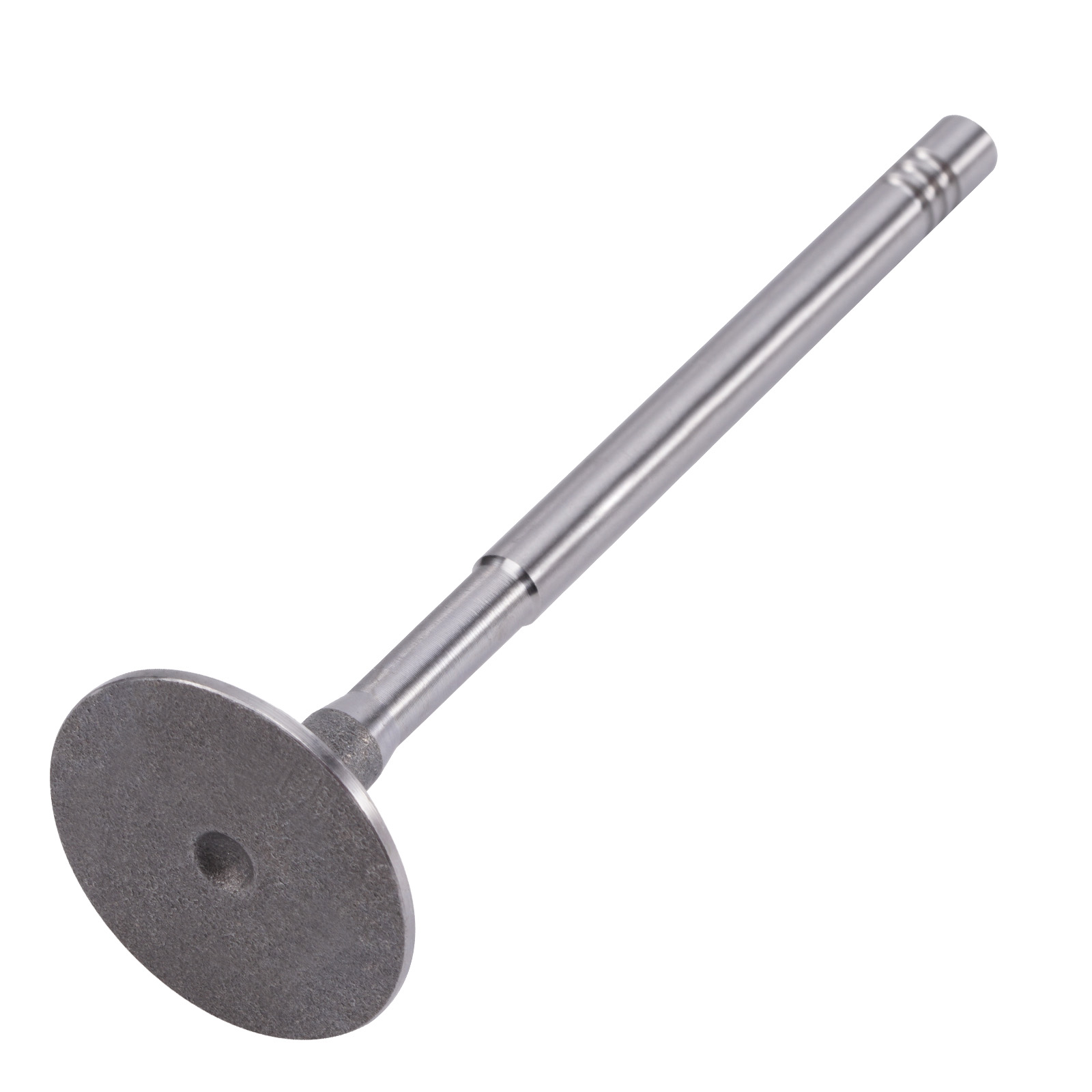 16 Ventile 8 Auslaßventi + 8Einlaßventi for Audi Seat Skoda VW 1,4 TSI 1.6 FSI