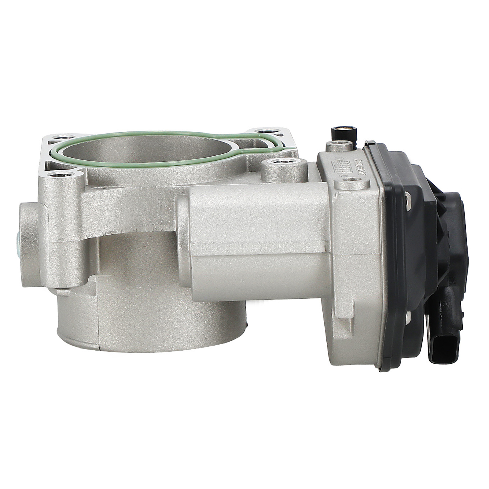 Drosselklappe for Ford Focus C-MAX DM2 Mondeo IV S-MAX 1.8 2.0 Fiesta 1537636
