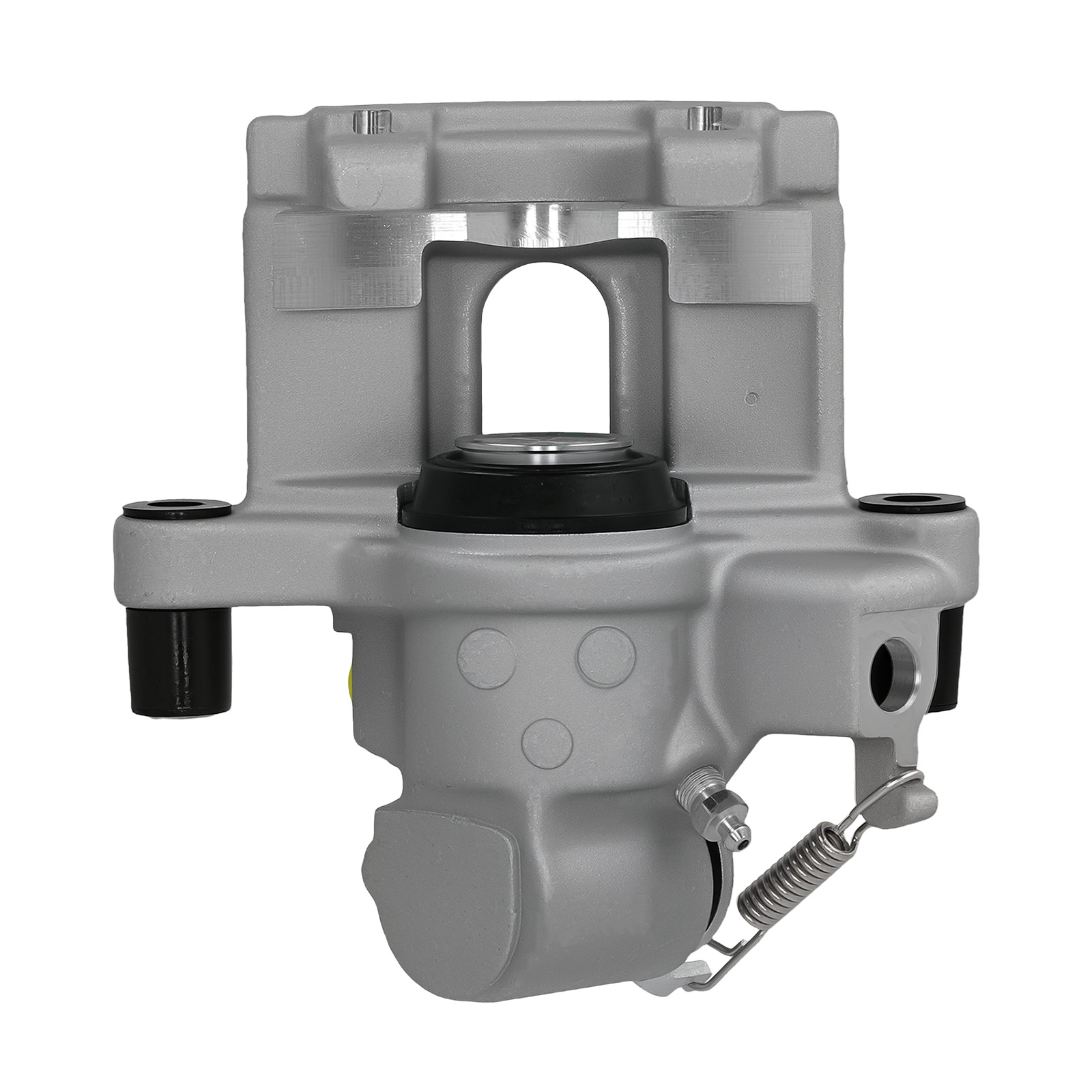 Caliper Derecho for Vauxhall Signum/Vectra 1.8 2.0 2.2 DTI 2002-2009 95520084