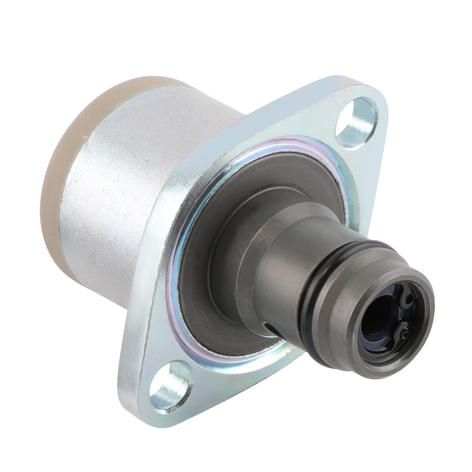 Magnetventil Steuerventil für Peugeot Citroen Ford Nissan 2940090190