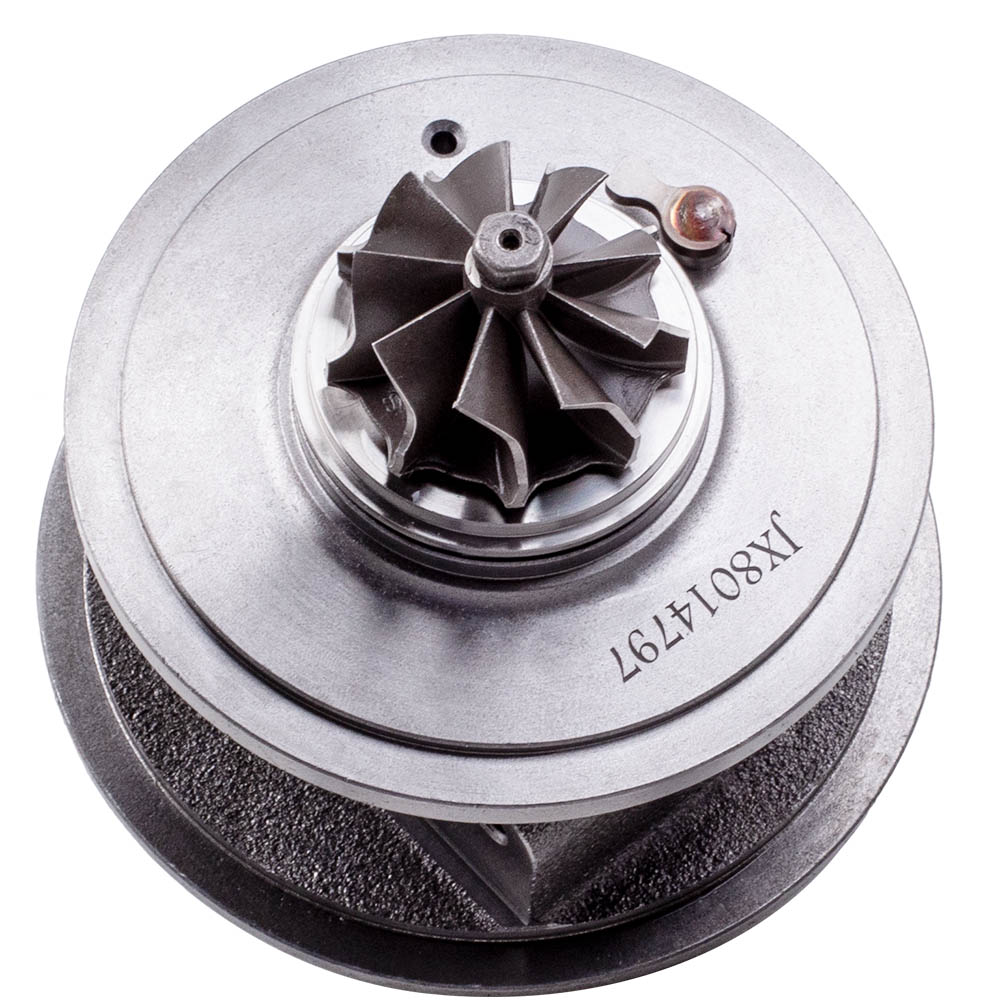RHV4 VJ38 Turbo Cartridge fit for Ford Ranger /Mazda BT-50 2.5L 3.0L Diesel