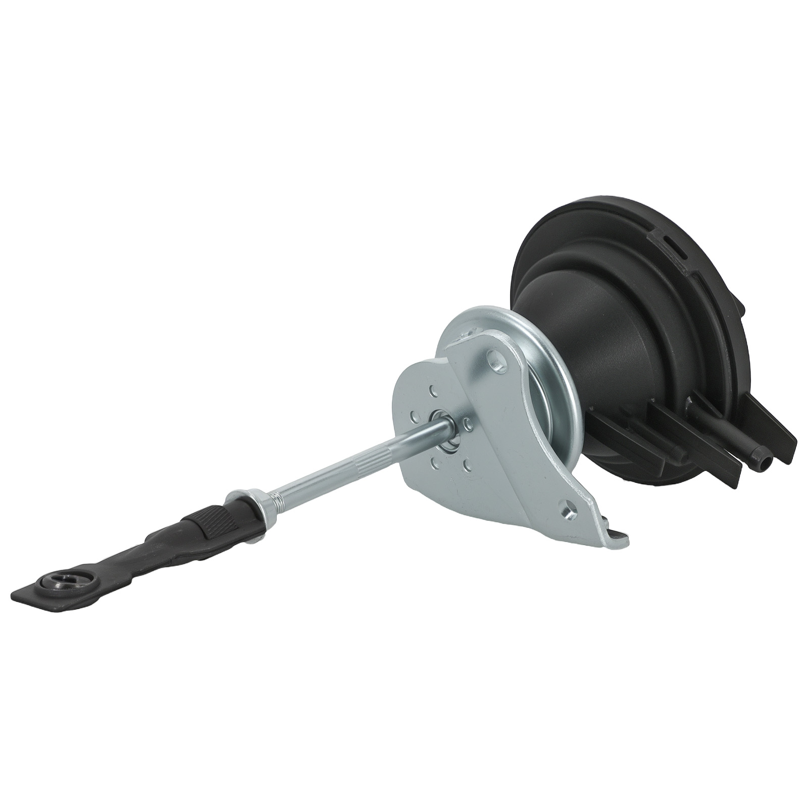 Actuador de Turbocompresor for Smart Cabrio 450 0.6 0.7 2000-2004 727238-0001