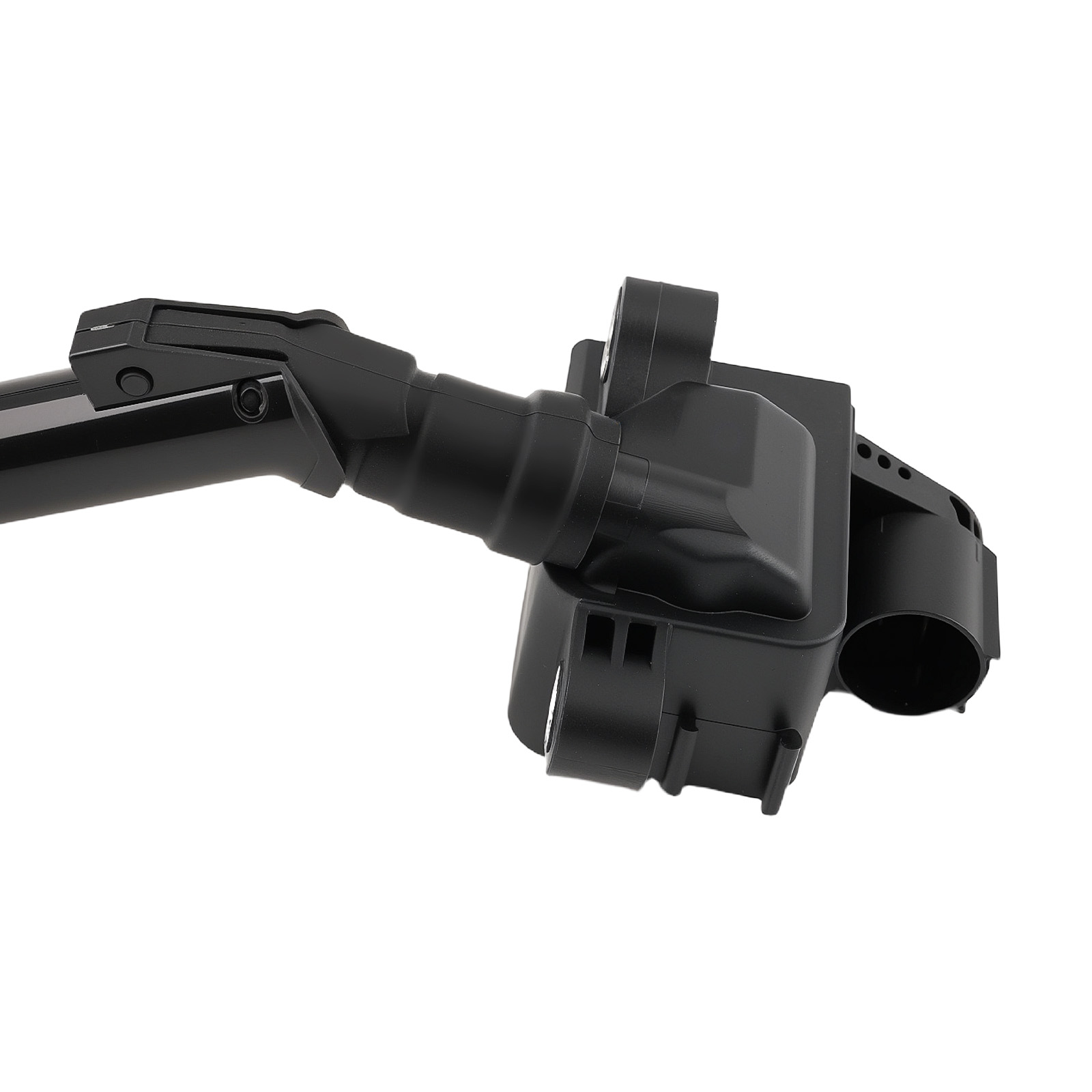 6Pcs Ignition Coils Kit for Mercedes-Benz C300 GLK350 3.5L 2013-2015 IC847 UF741
