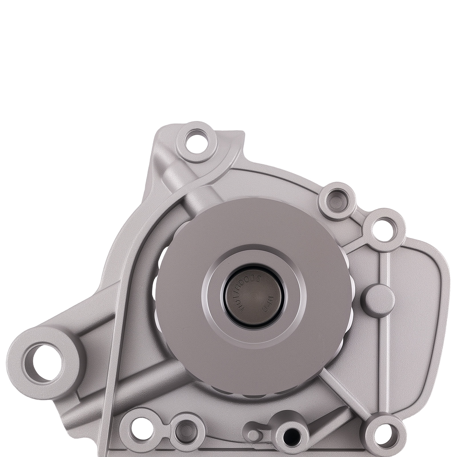 Timing Belt Kit Water Pump Set for Honda Civic D16Y7 D16Y8 1.6L 1996-2000