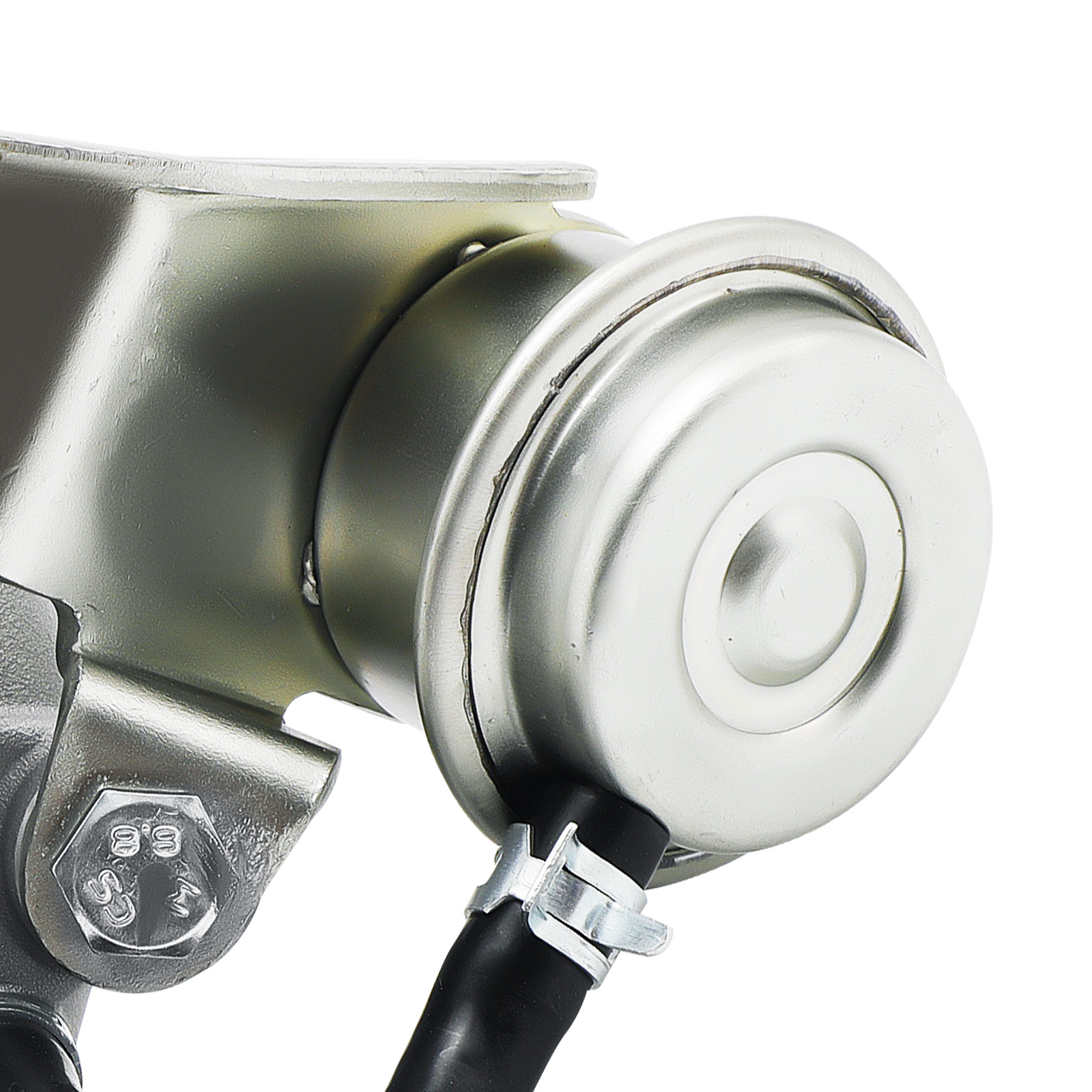 Turbolader For Ford Transit 2.4 Tdci Hinterrad 2006-2014 49131-05403 49131-05400