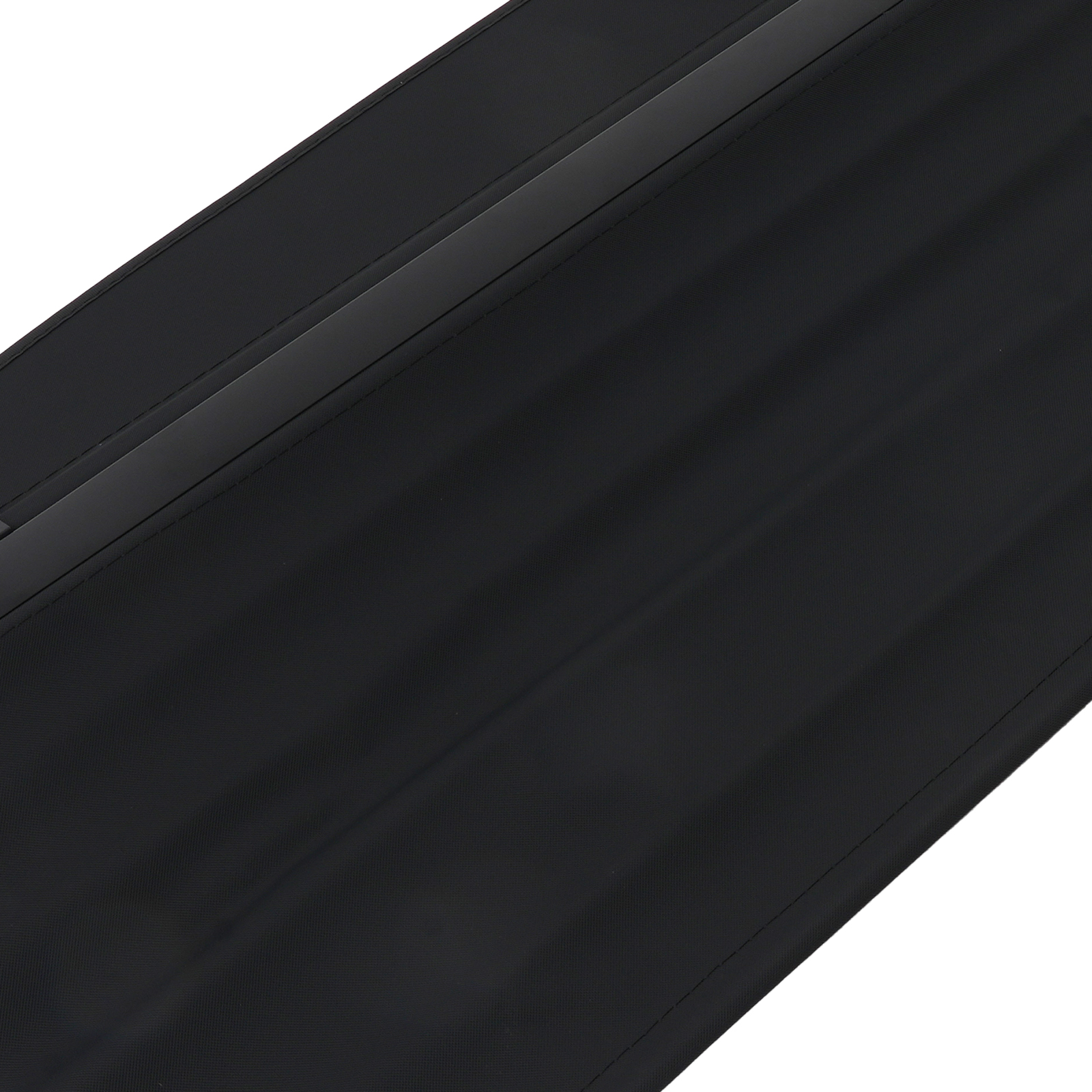 Luggage Cover Parcel Shelf for Nissan X-Trail T31 2008 2009 2010 2011 2012 2013