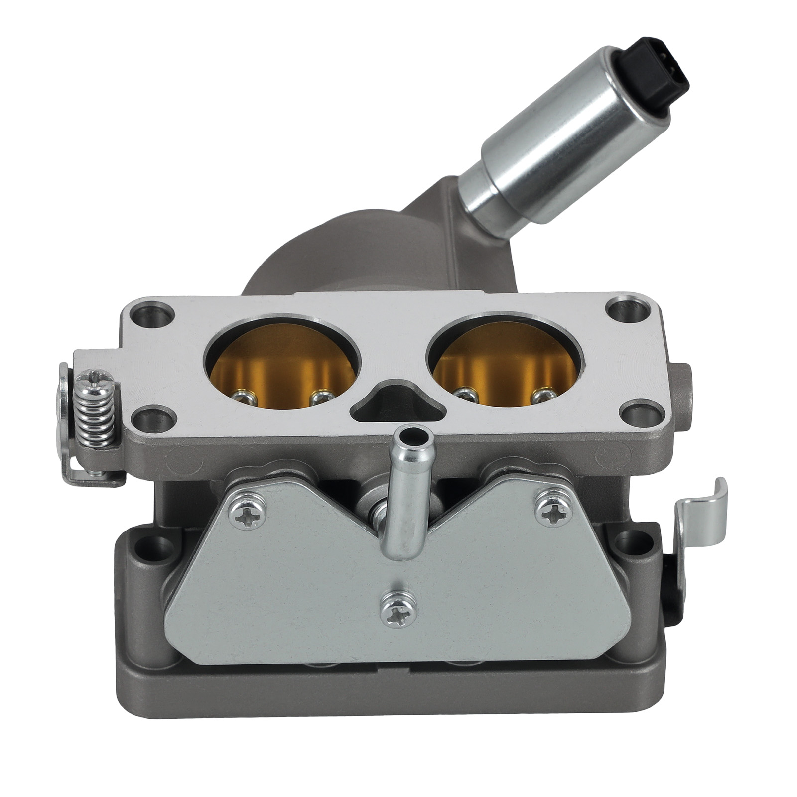 Vergaser for Briggs & Stratton V-Twin Motoren 20PS-25PS 791230, 699709, 499804