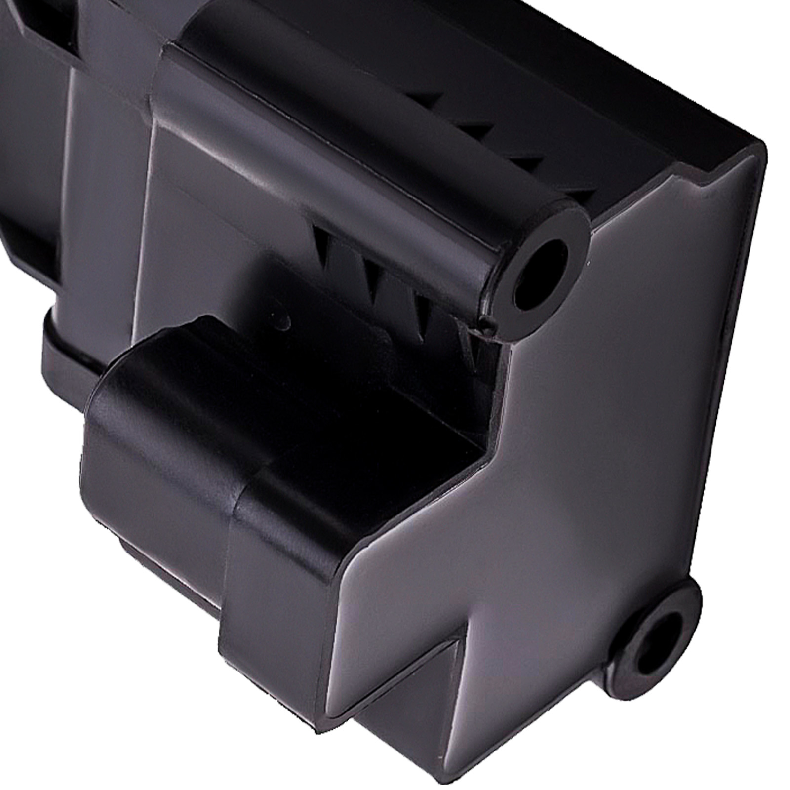 Suspension Air Valve Contrôle Module for Mercedes Classe R W251 A2513200158