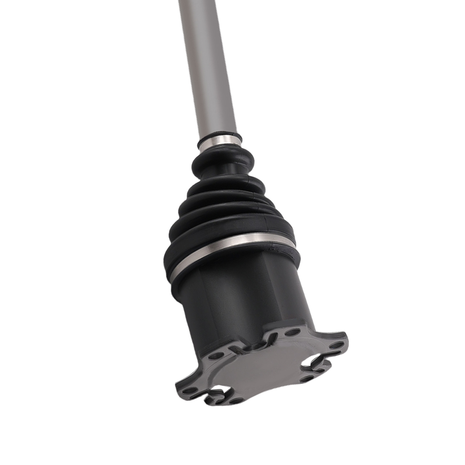 Arbre CV Avant Droit for Audi A6 C6 4F2 2.0 TDI/FSI 2004-2011 18-216080