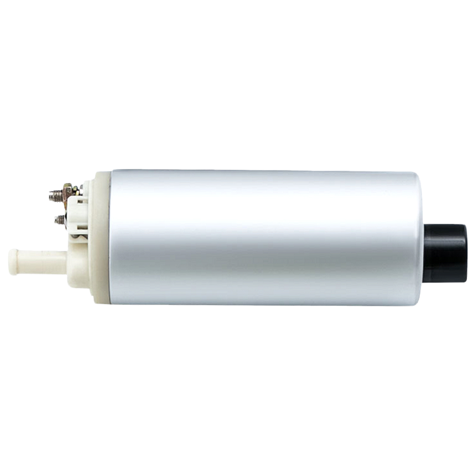 Pompe à carburant for BMW K1100RS R1200C K1200GT K1200LT K1200 R1100RSPT R850R