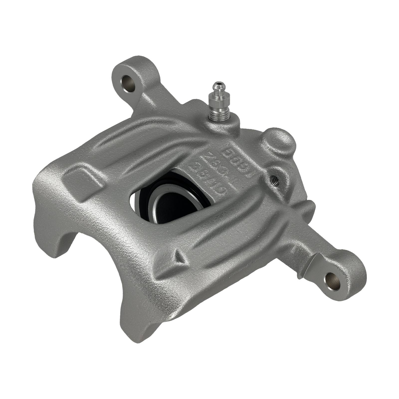 Bremssattel Hinten Links For Mercedes-Benz Vito W639 Viano BusKasten A6394200883