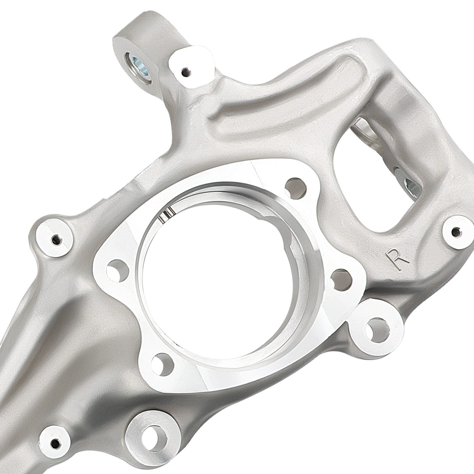 Stellmotor Türschloss AUDI A4 8K2 B8 ALLROAD AVANT Frentederecho8J1 837 016A, 39